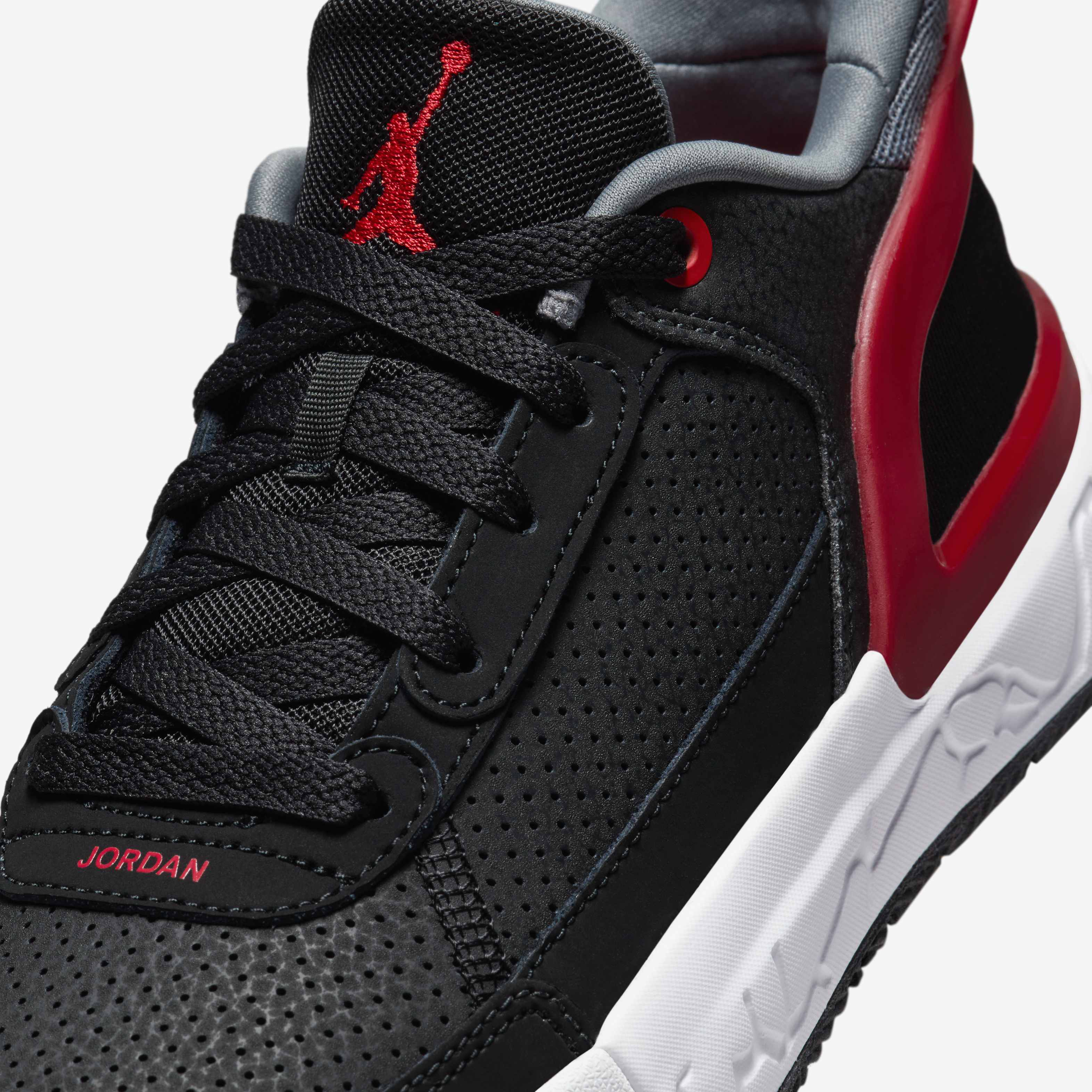 Jordan DAY1 EO image number 6