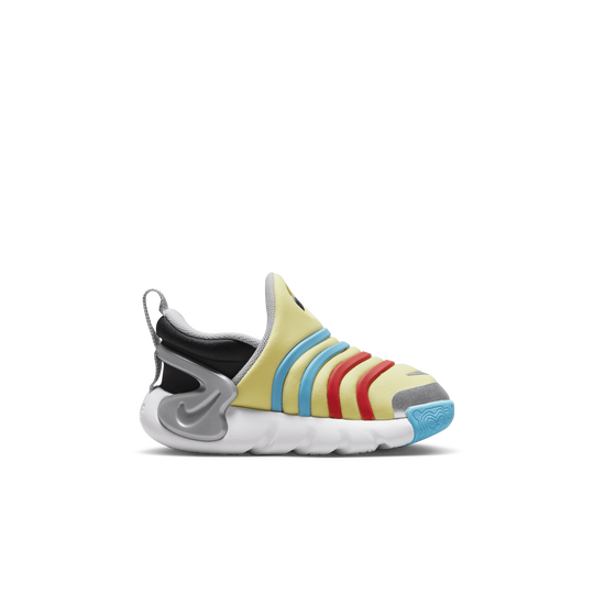 2019 sales nike slippers