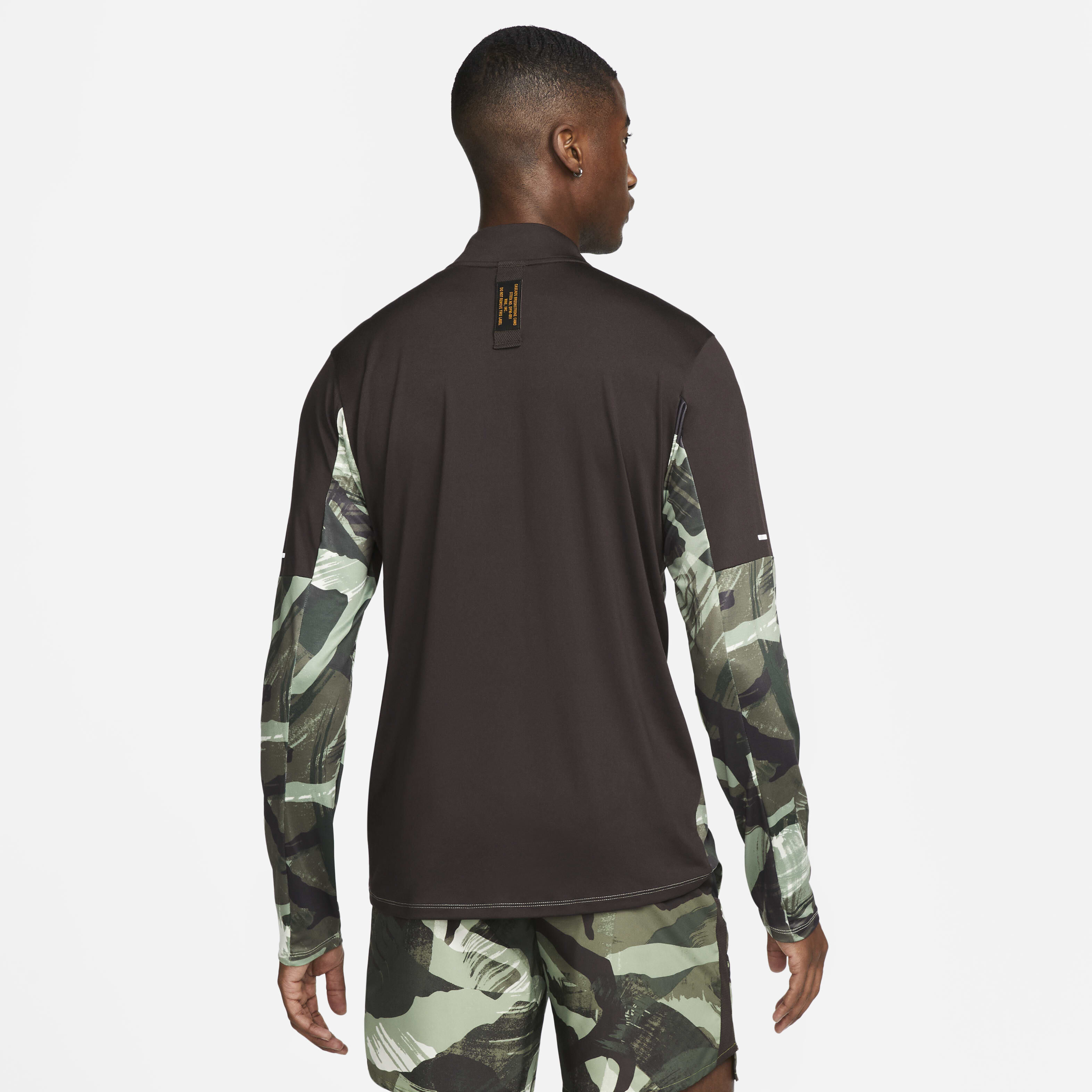 نايكي دراي-فت image number 1