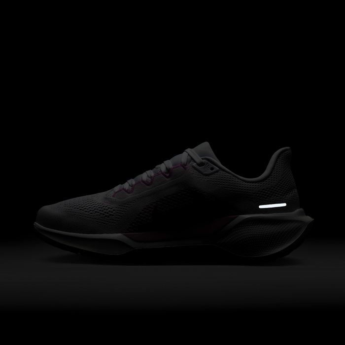 Nike Pegasus 41 image number 11 Nike Pegasus 41 image number 11