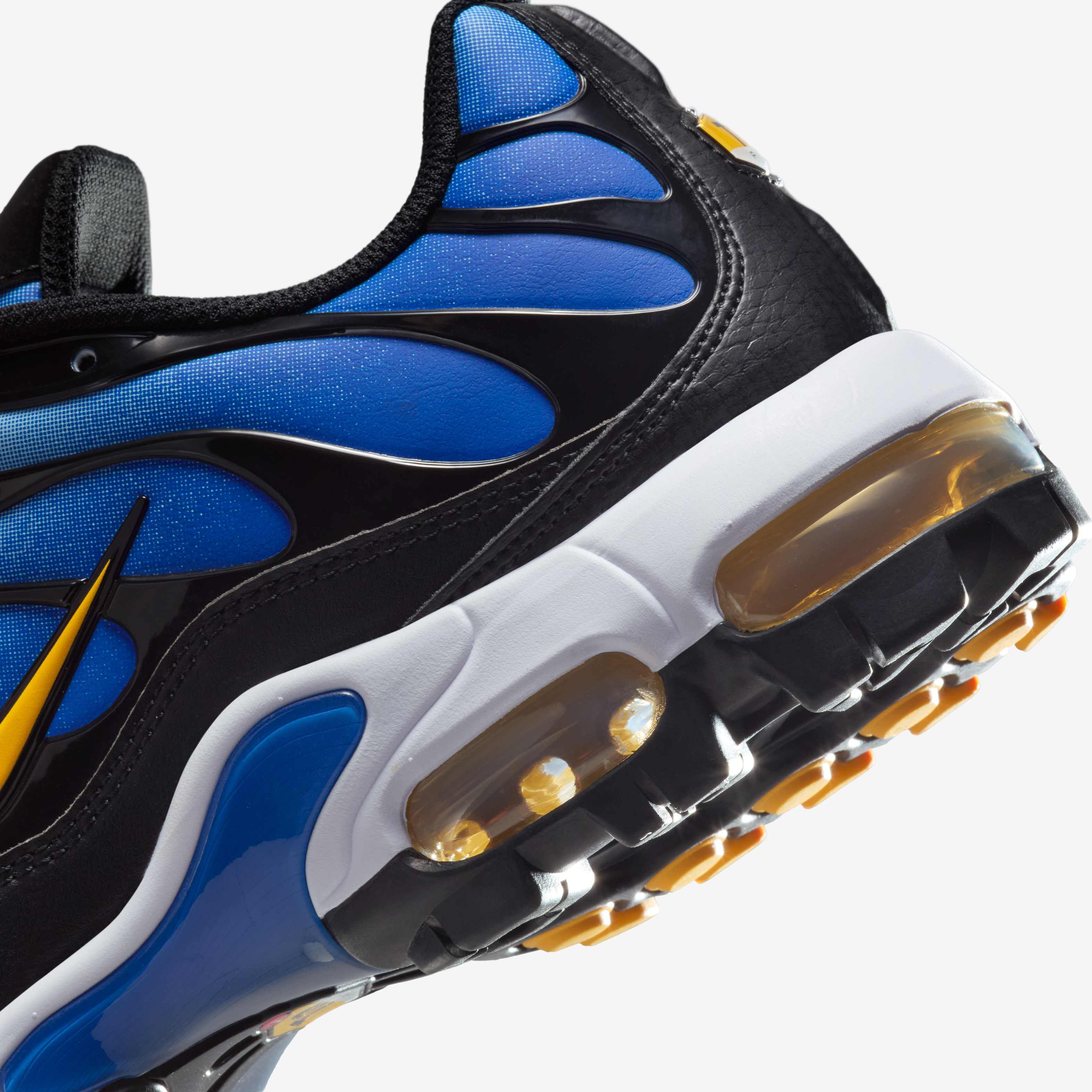 Nike Air Max Plus G image number 7