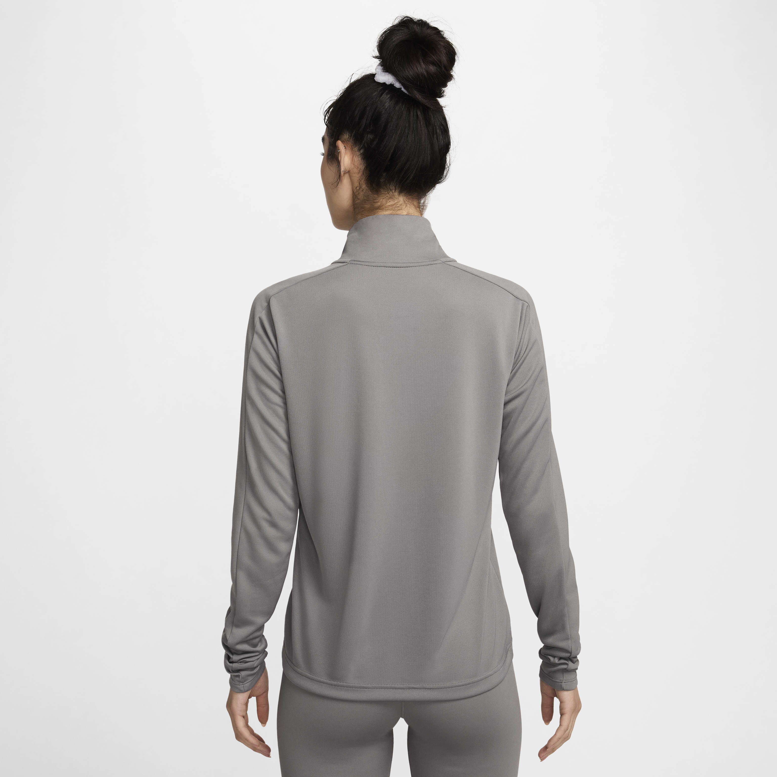 Nike Pacer image number 1