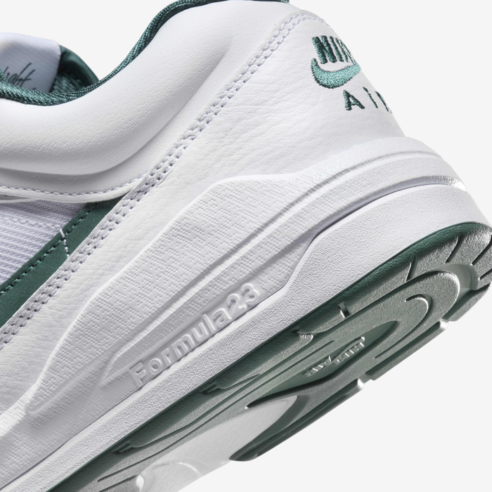 Jordan Stadium 90 image number 7 Jordan Stadium 90 image number 7