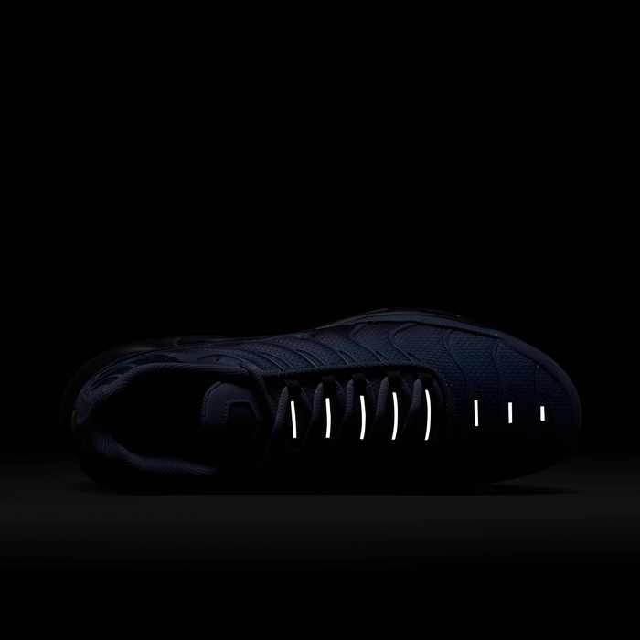 Nike Air Max Plus image number 8 Nike Air Max Plus image number 8