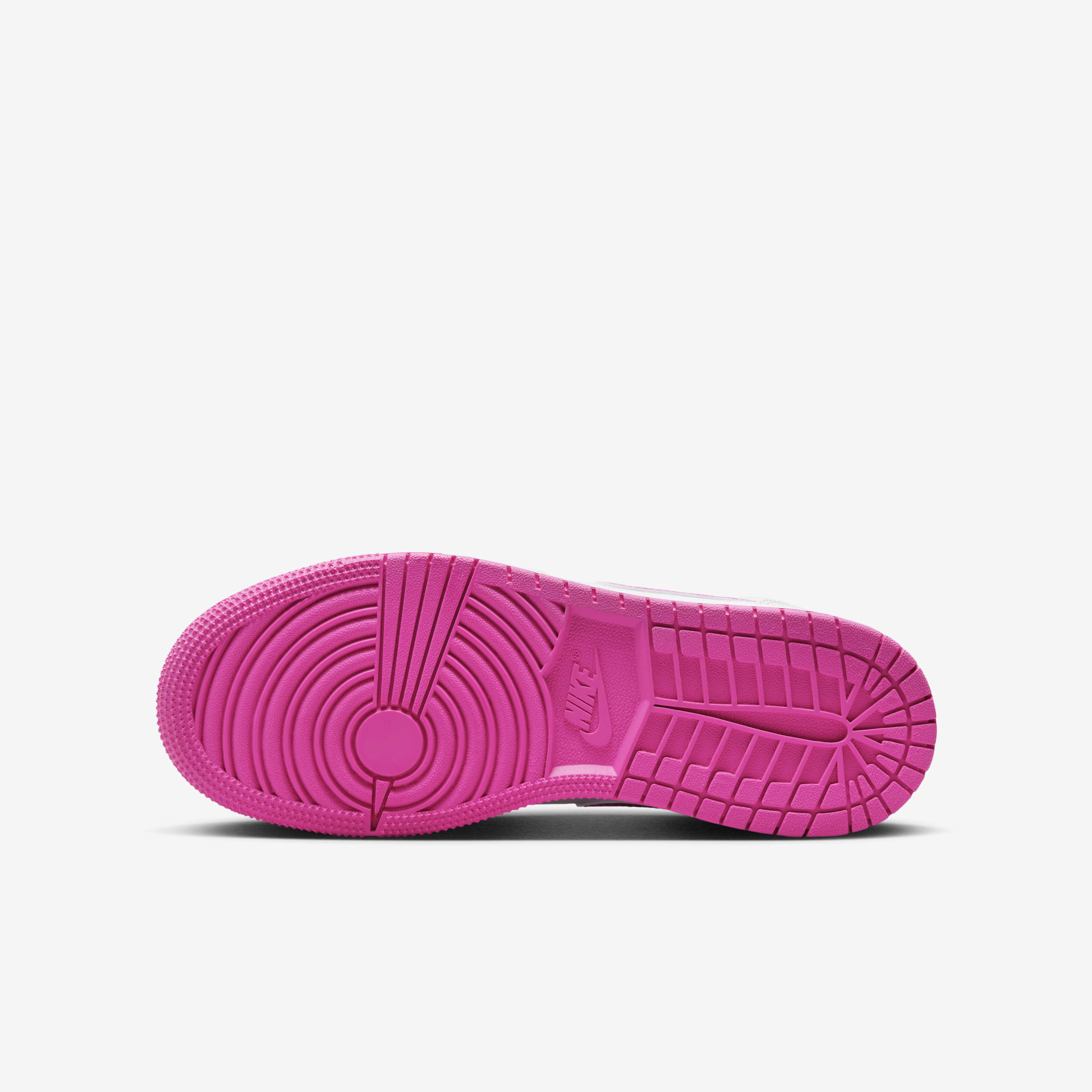 Air Jordan 1 Mid image number 1