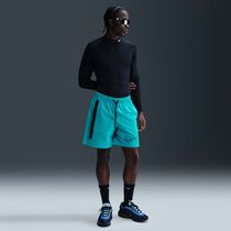 Nike Tech