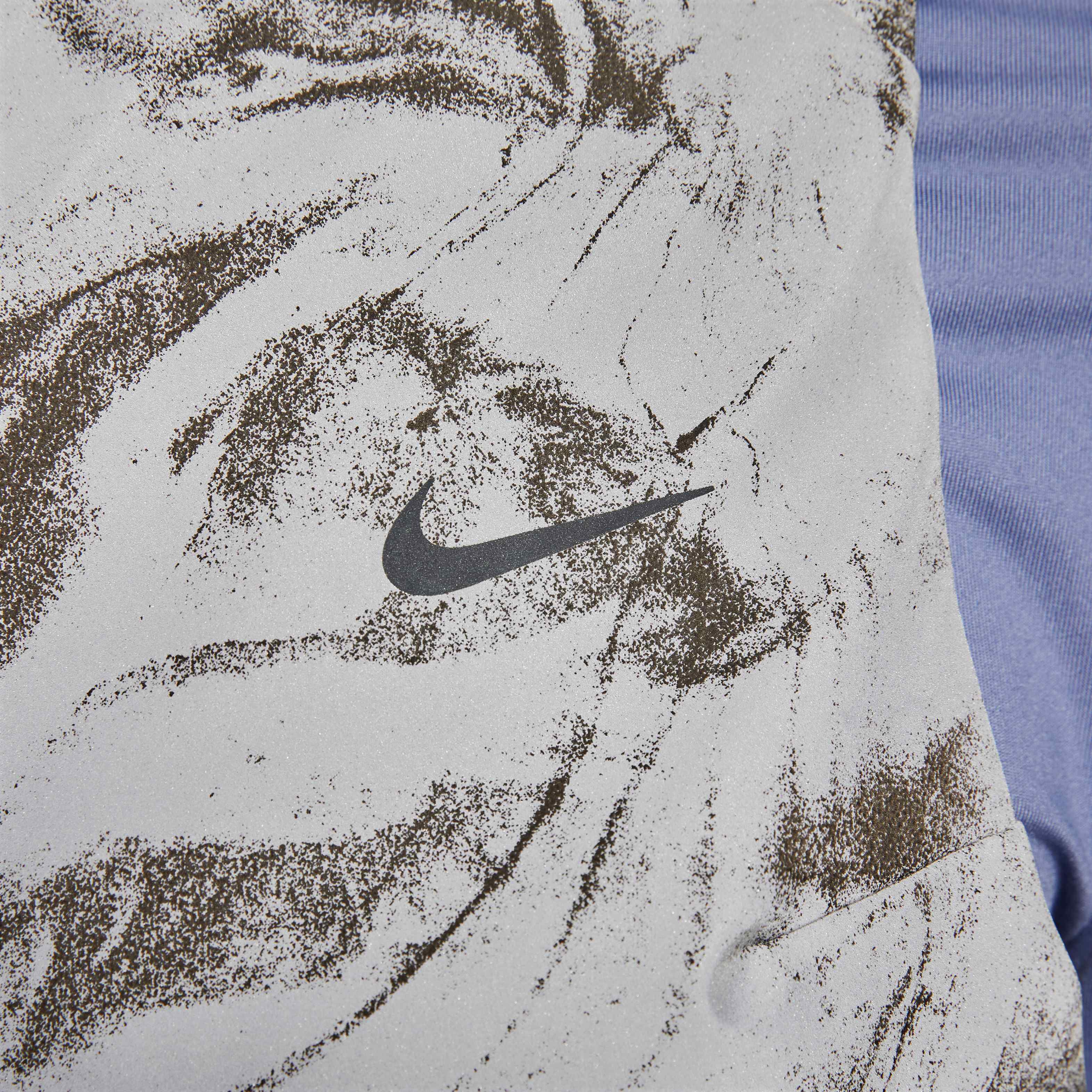 نايكي سويفت image number 4