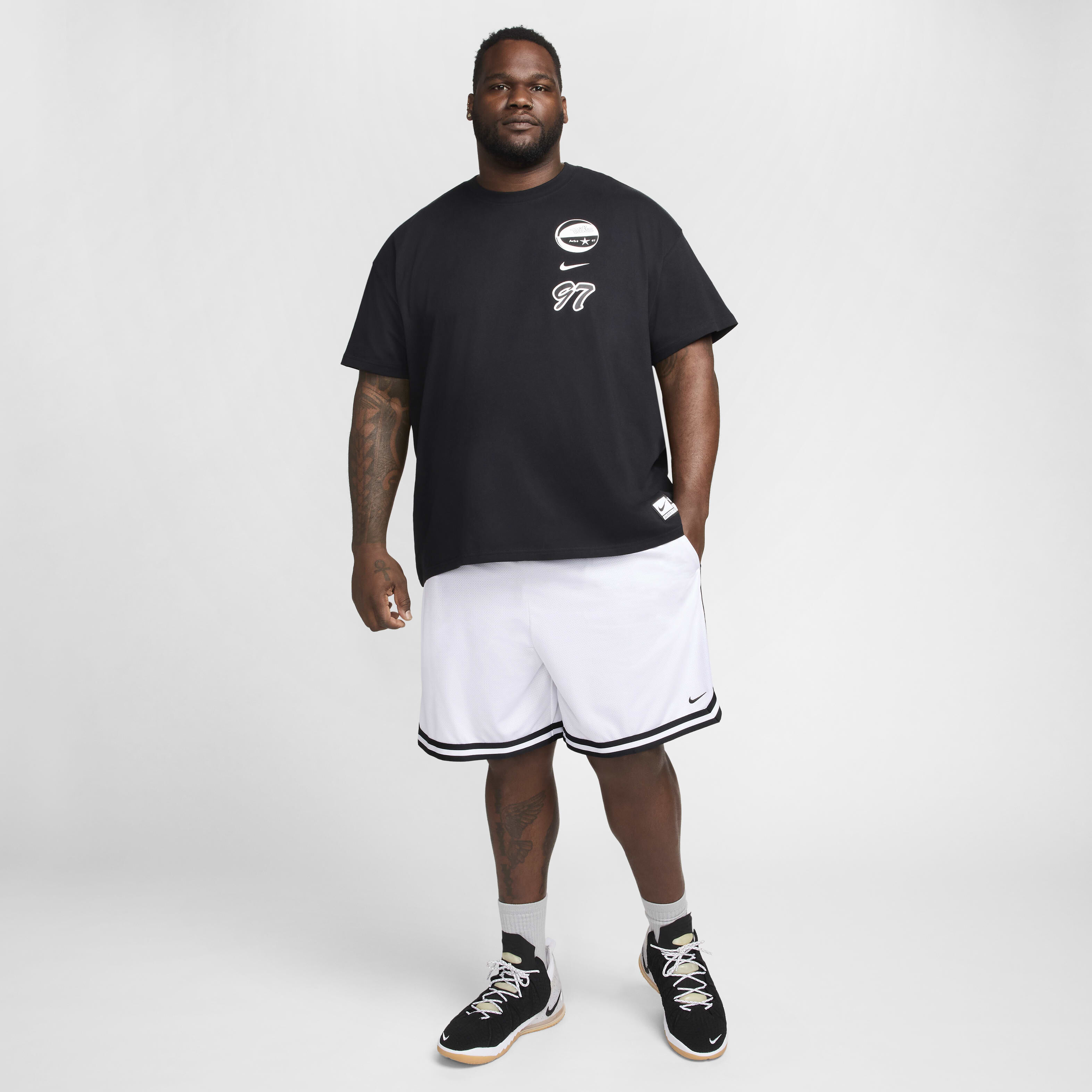 Nike image number 9