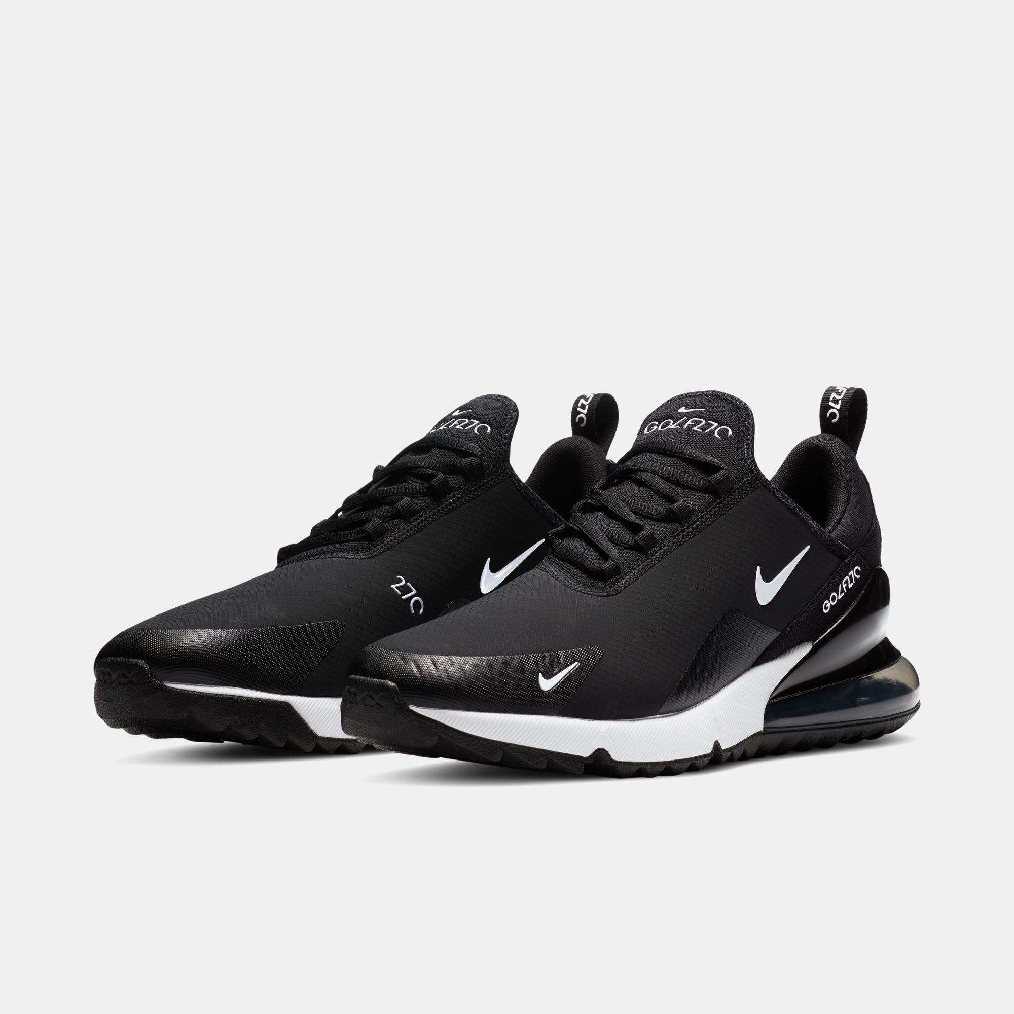 Nike Air Max 270 G image number 5