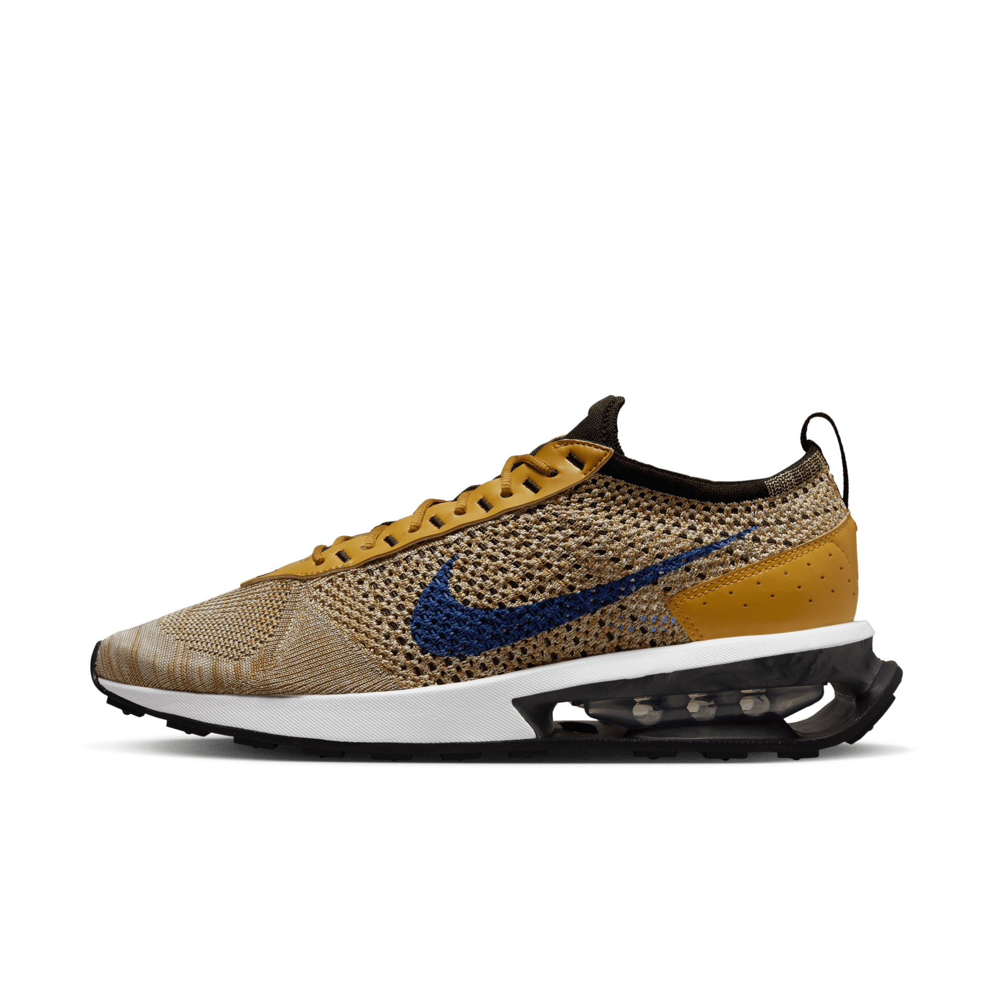 Flyknit racer 3 sale