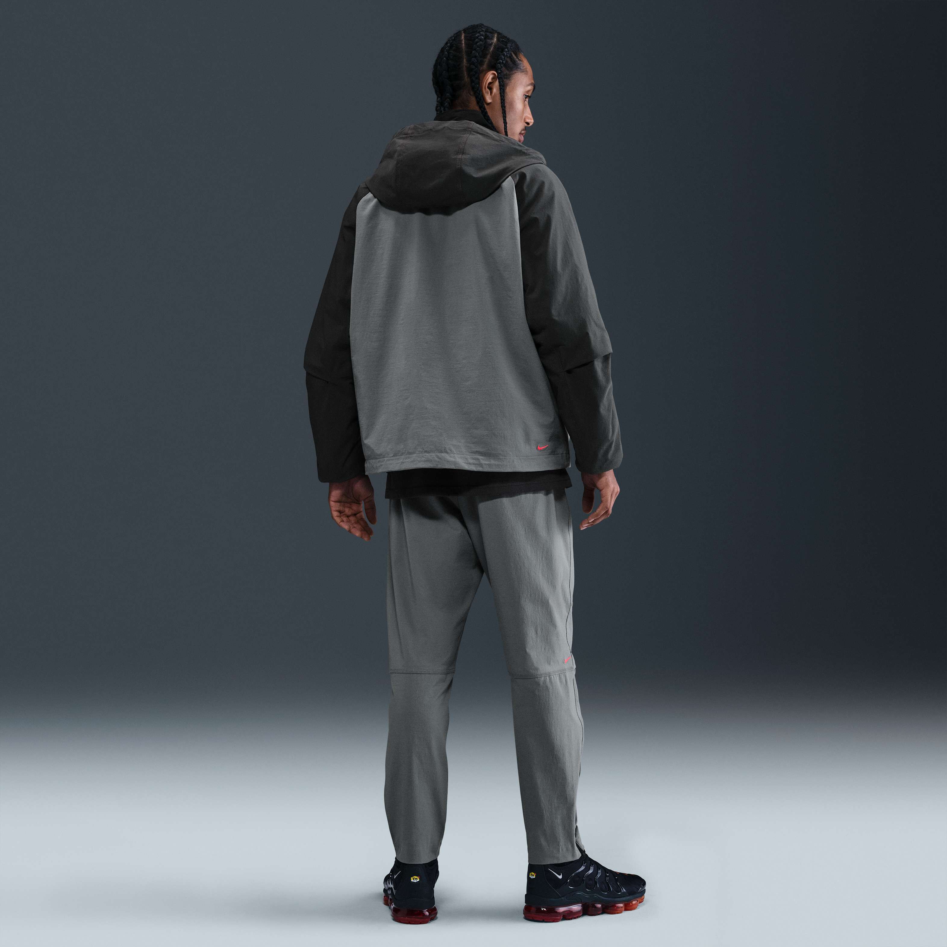 Nike Tech image number 3