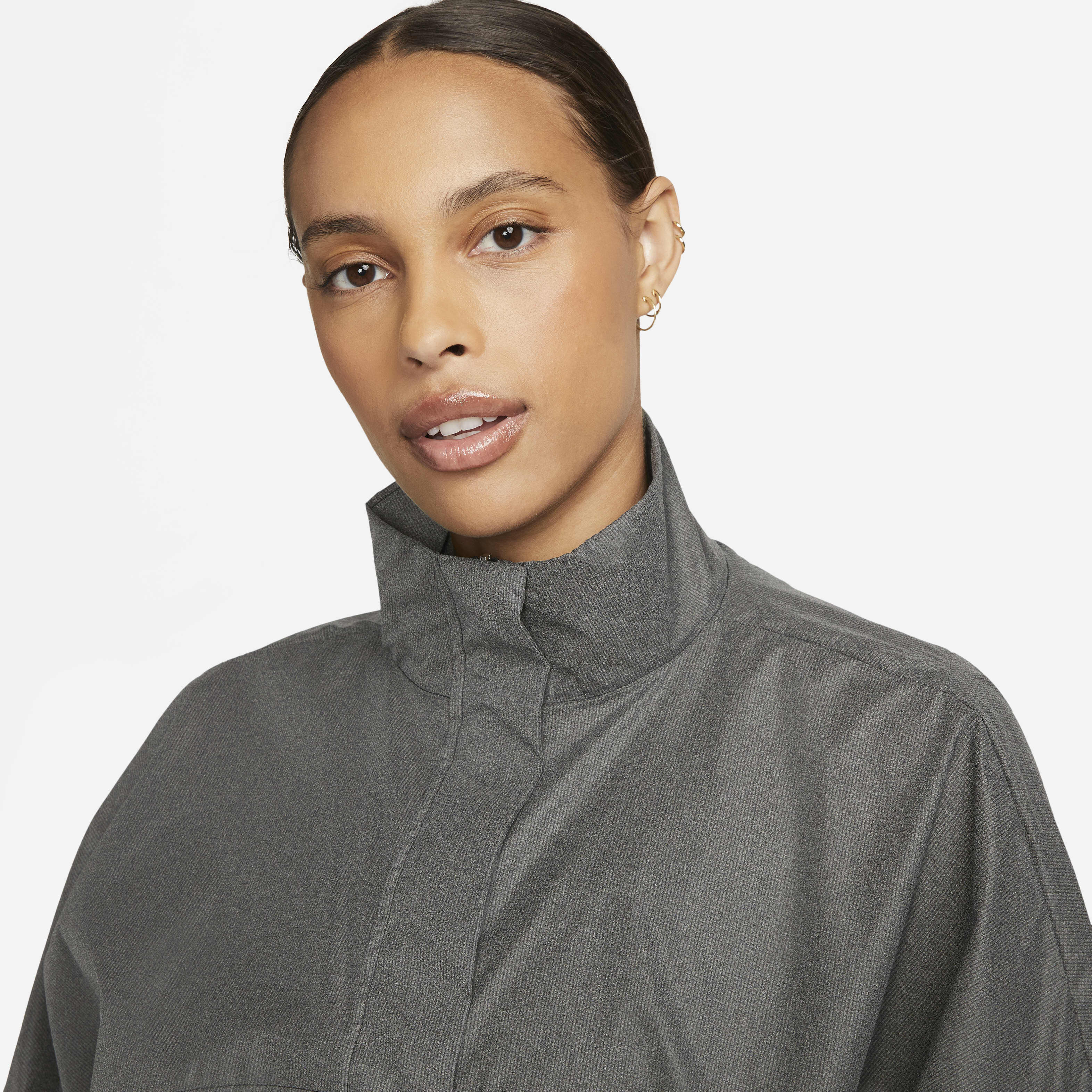 Buy Nike Dri-FIT Run Division Women's Reflective Design