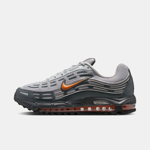New In Men's Lifestyle Shoes-Nike, Nike Air Max TL 2.5, Men's Shoes