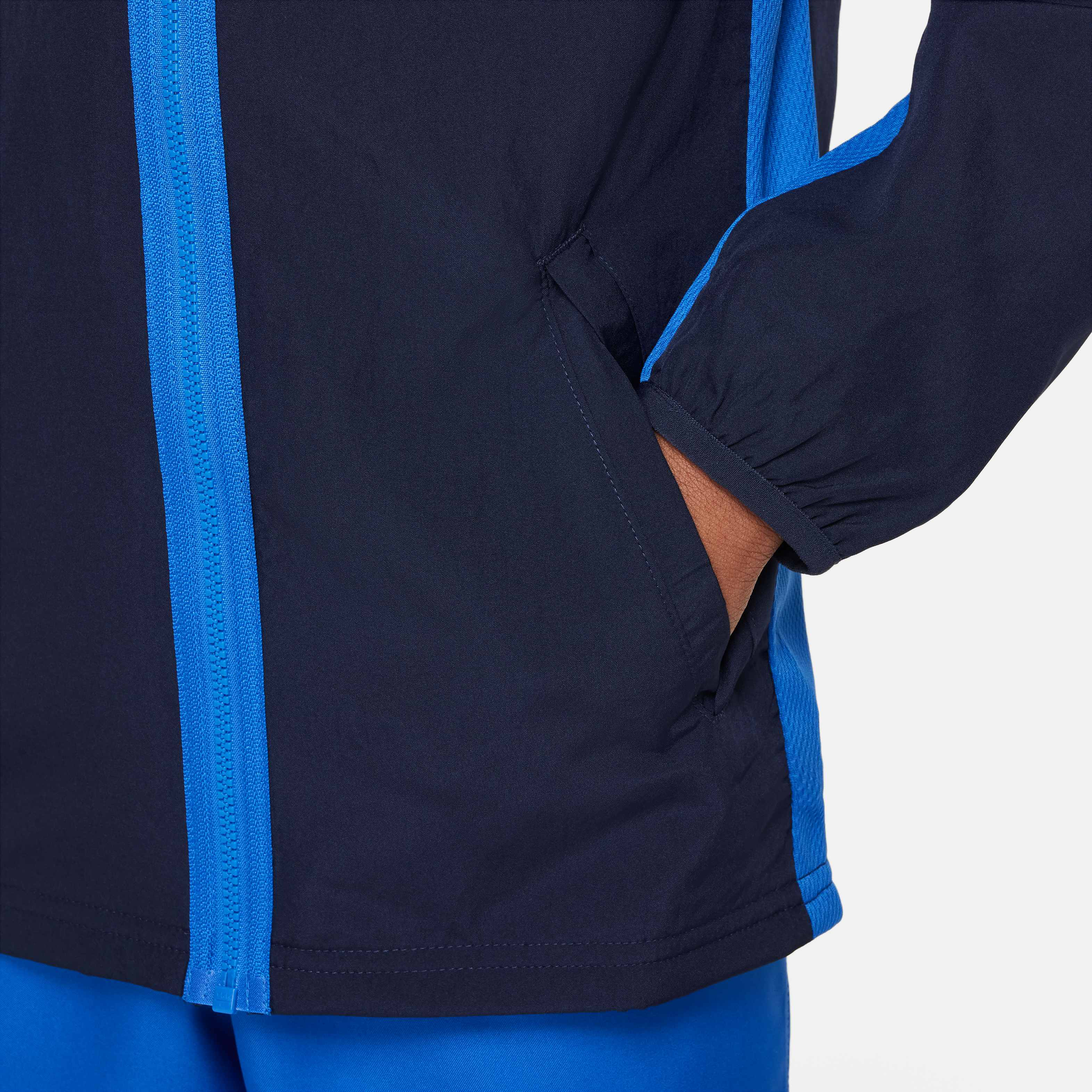 Nike Dri-FIT Academy image number 3
