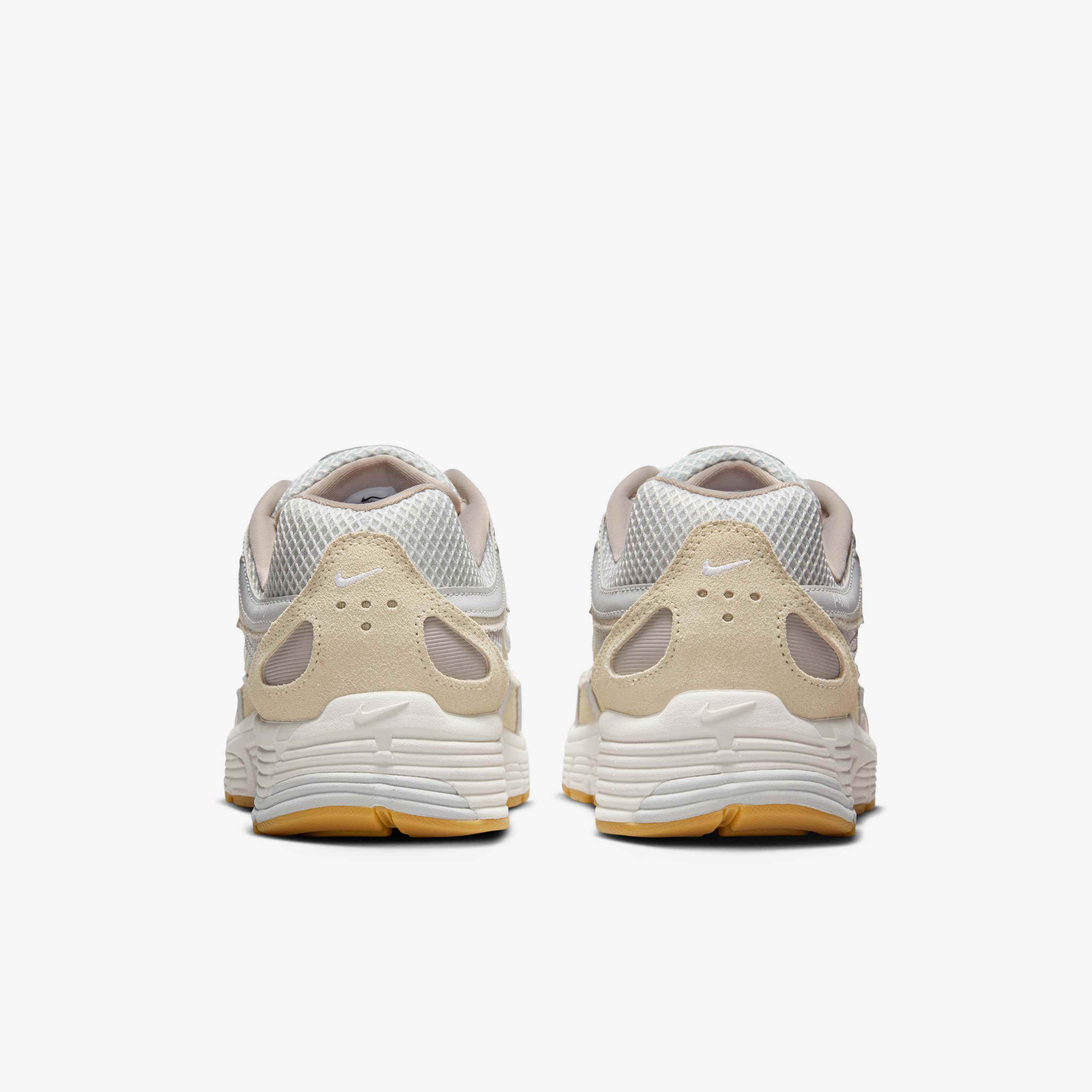 Nike P-6000 image number 5