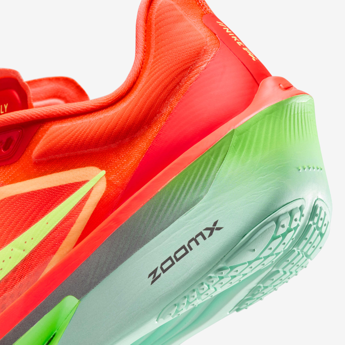 Nike Zoom Fly 6 image number 7 Nike Zoom Fly 6 image number 7
