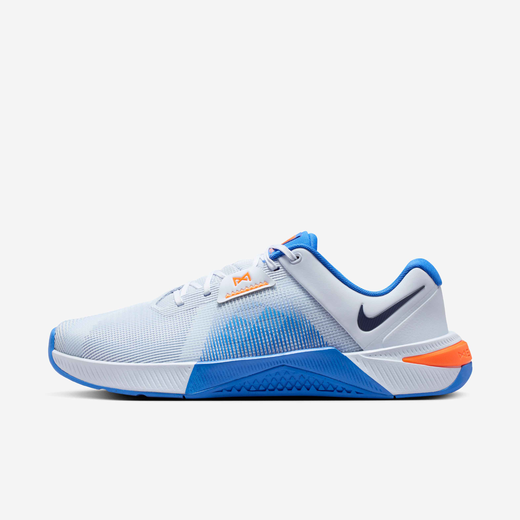 ملابس الجيم وصالات التمرين-نايكي, نايكي ميتكون 10, حذاء التمرين للرجال