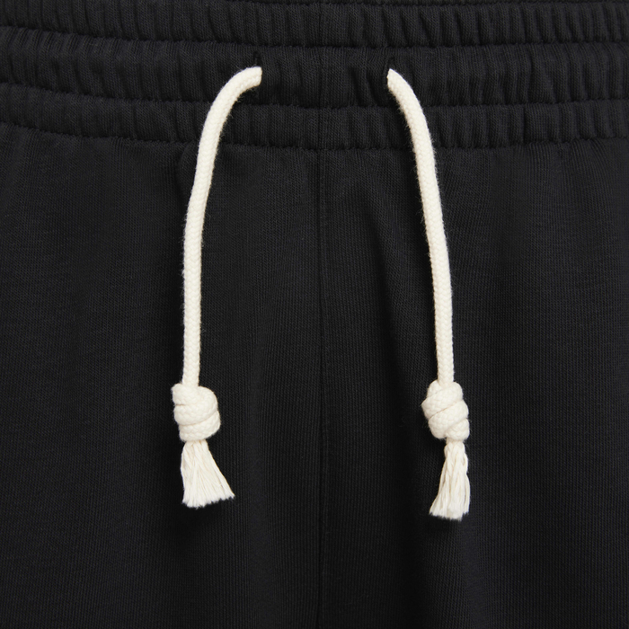 نايكي دراي-فت سووش فلاي ستاندرد اشيو image number 3 نايكي دراي-فت سووش فلاي ستاندرد اشيو image number 3