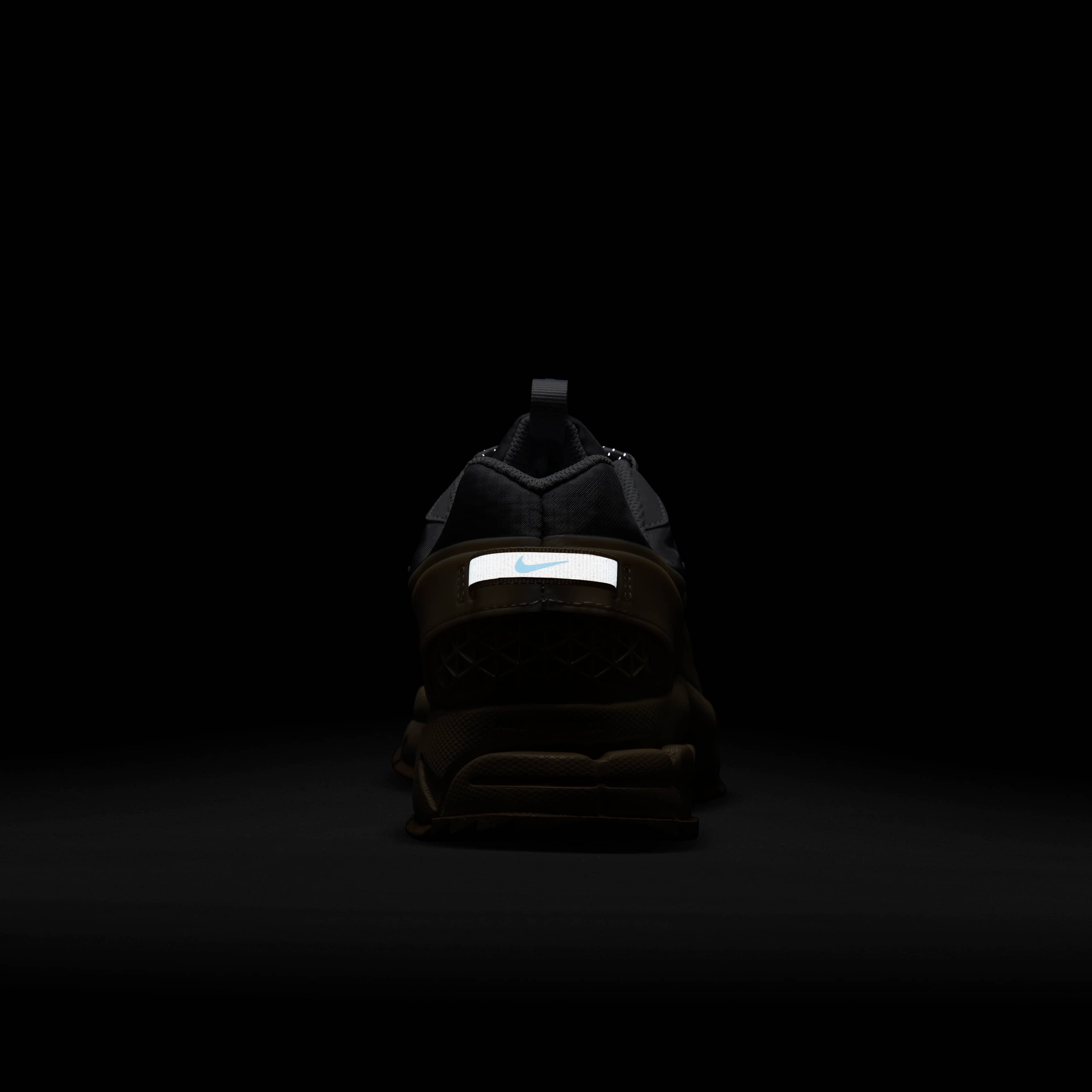 Nike Zoom Vomero Roam image number 9