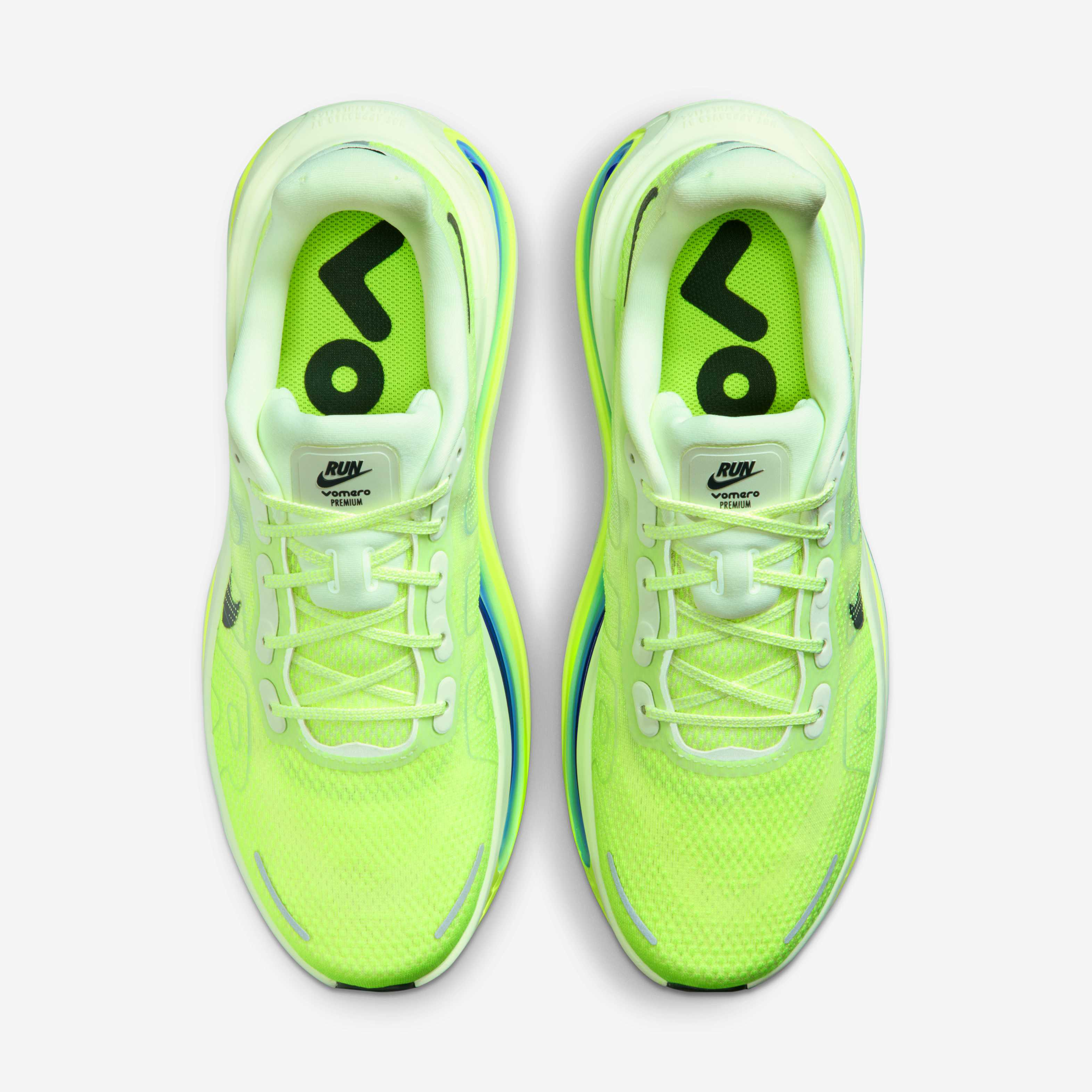 نايكي فوميرو بريميوم image number 3