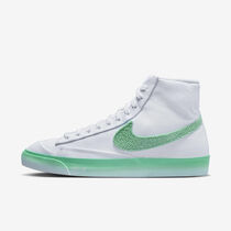 Nike Blazer Mid '77