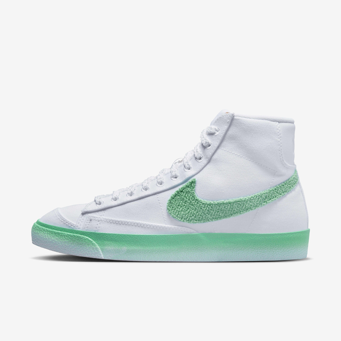 Nike Blazer Mid '77 image number 0 Nike Blazer Mid '77 image number 0