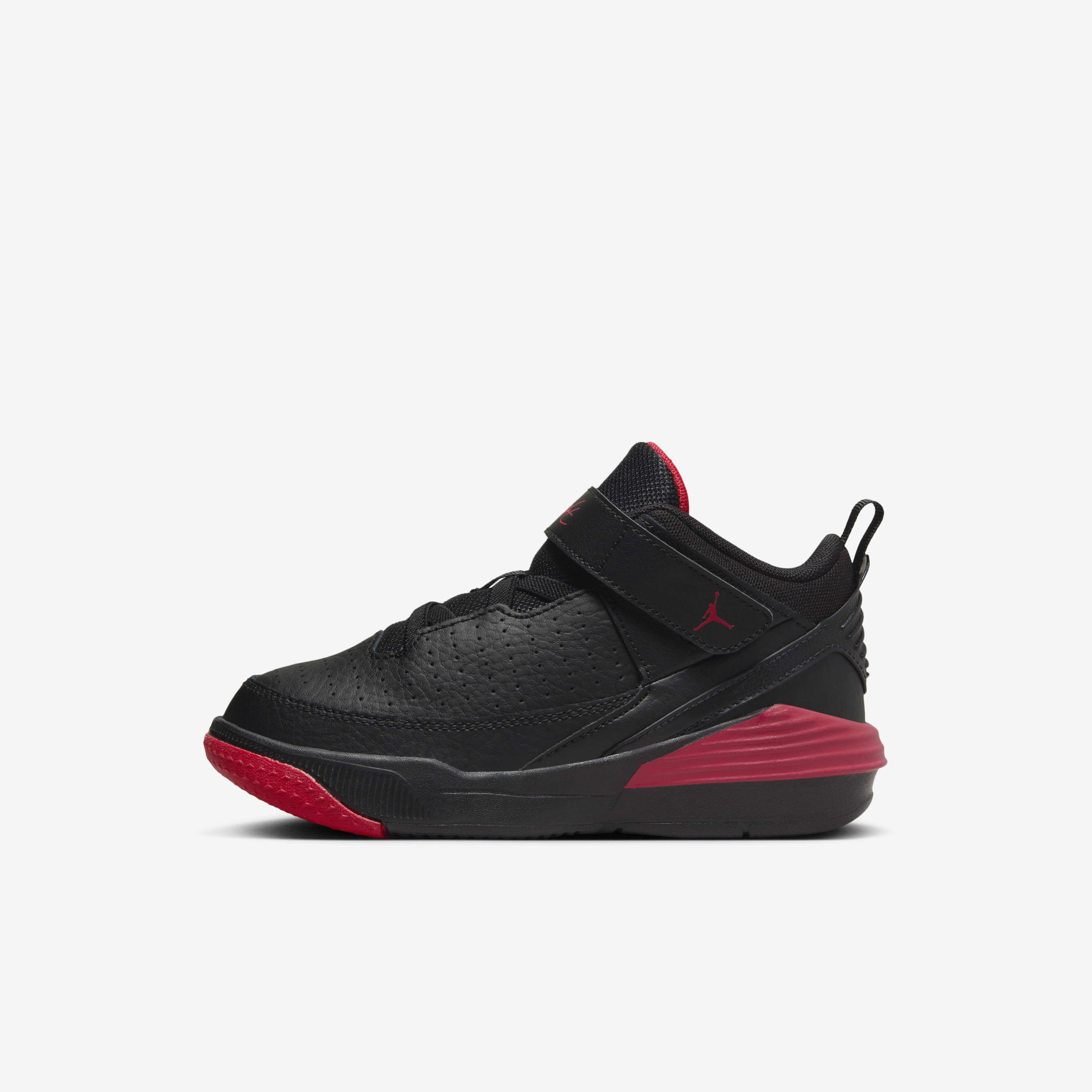 Jordan xxxiii kids deals