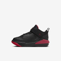 Jordan Max Aura 5