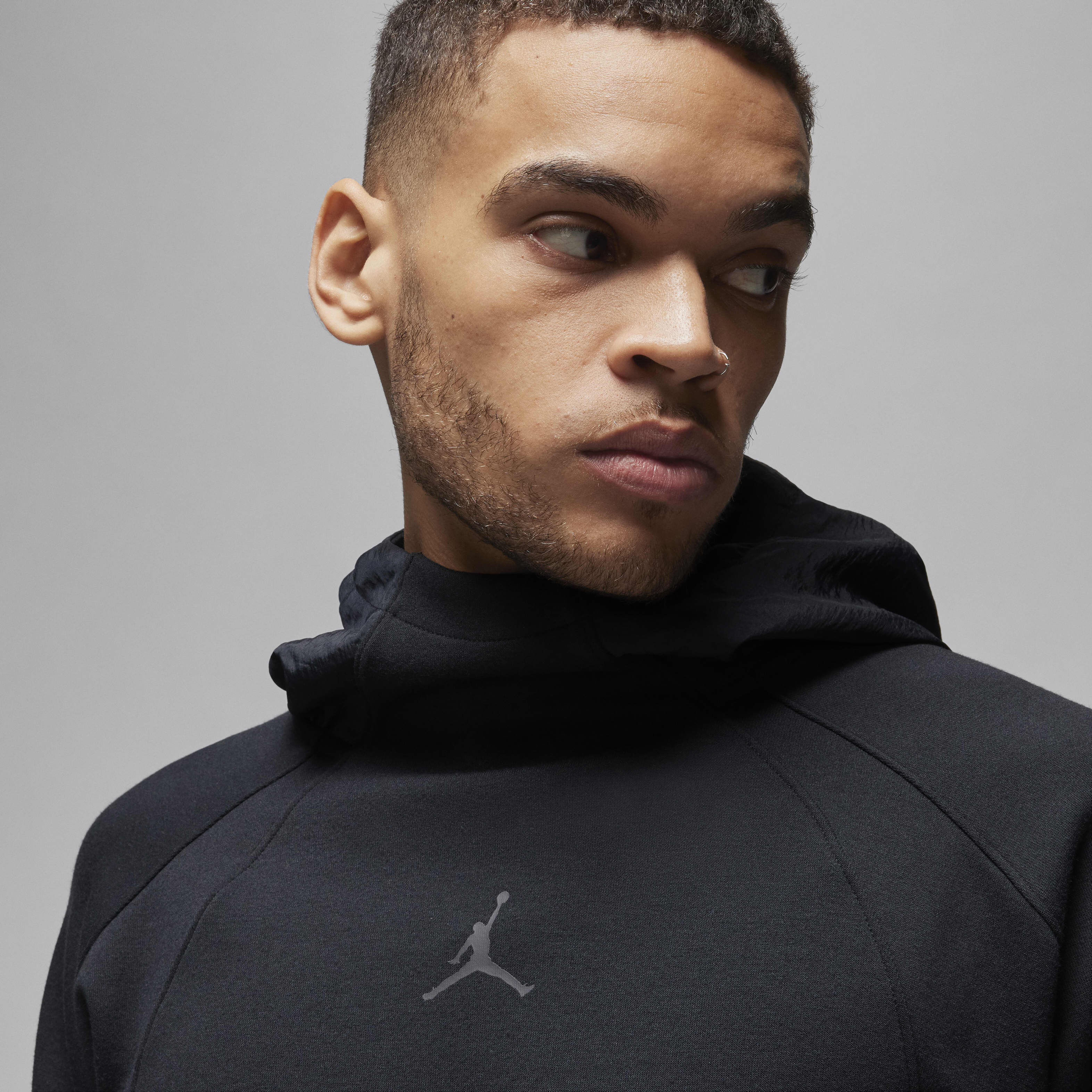 Jordan Dri-FIT Sport image number 2