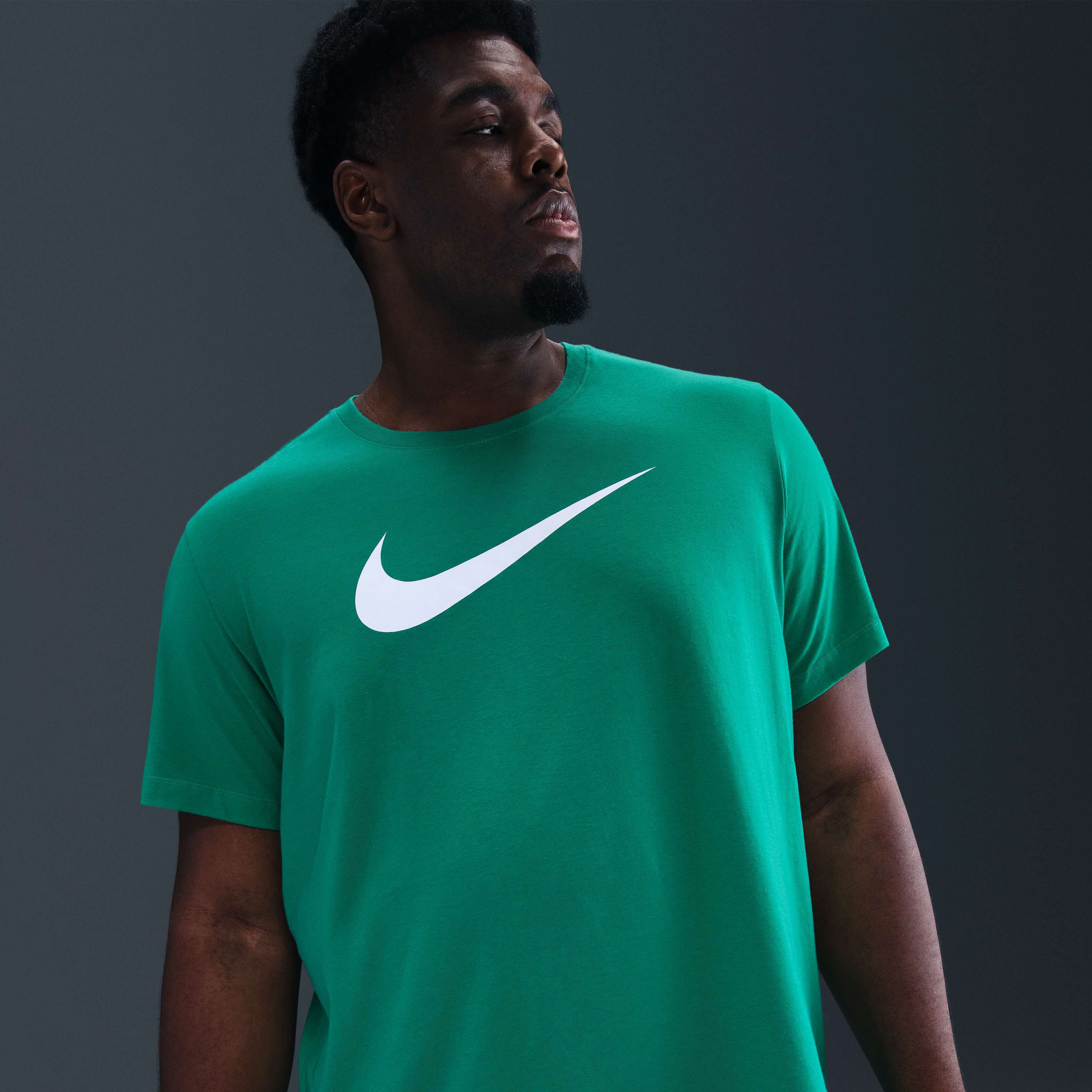 Nike Sportswear Swoosh image number 5