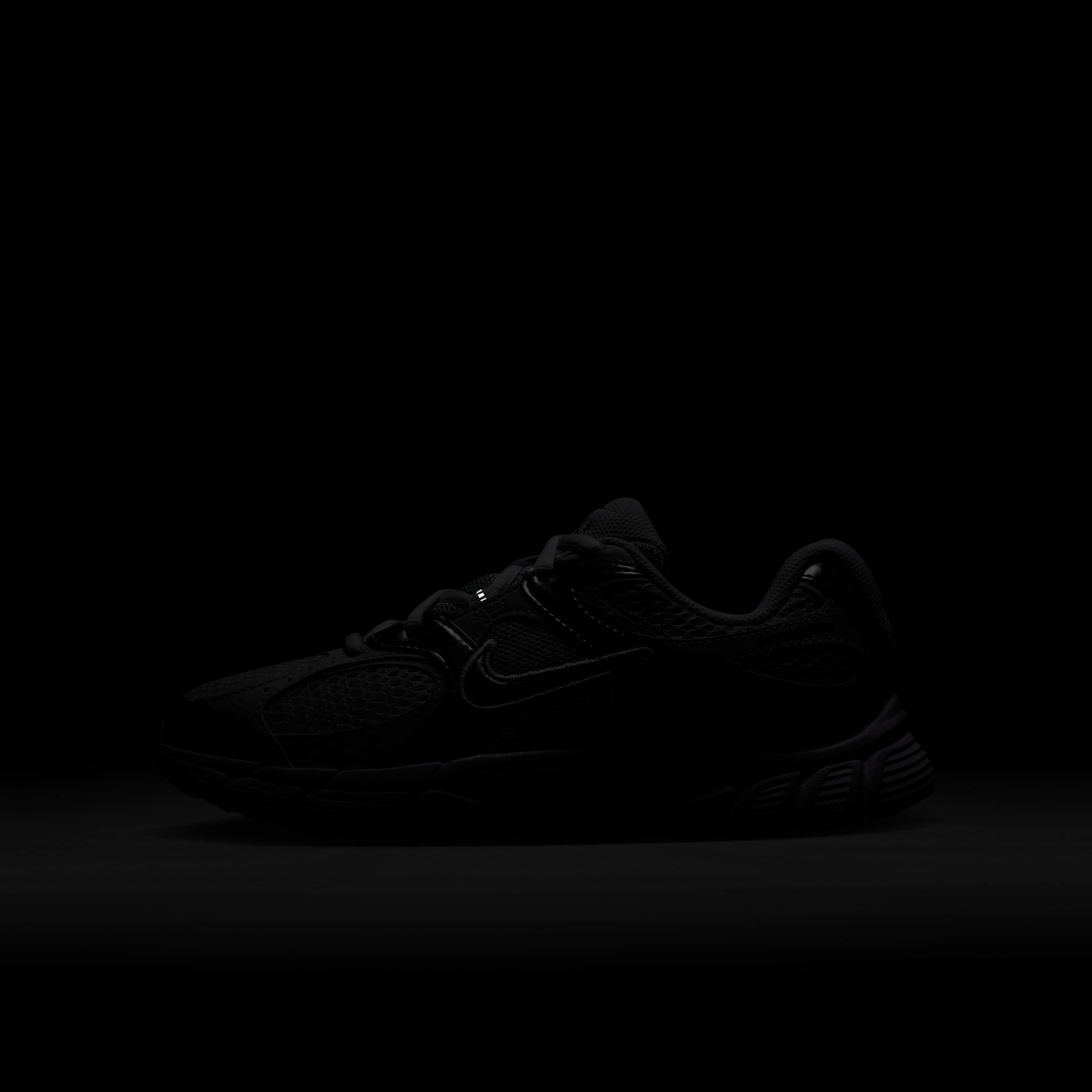 Nike V5 RNR image number 8