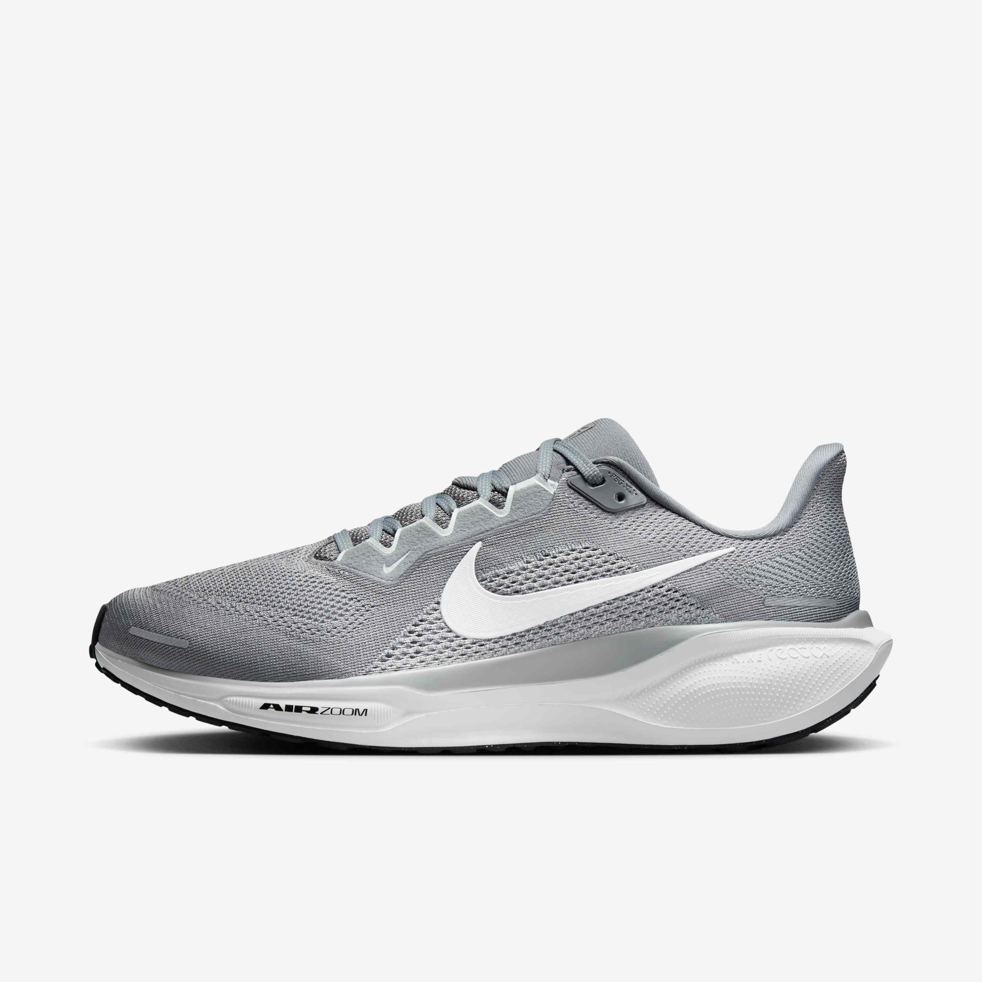Nike Pegasus 41 image number 0