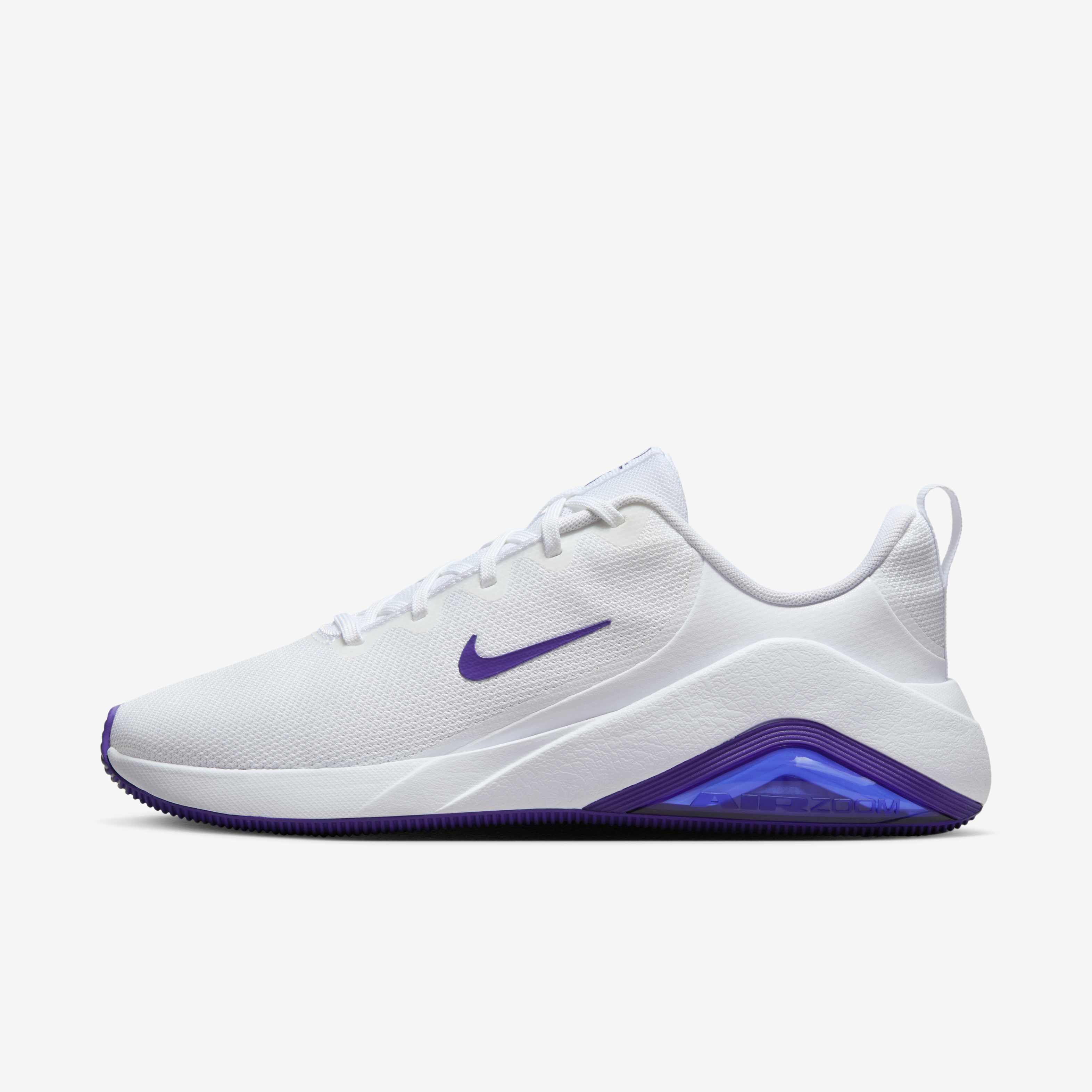 Nike Bella 7 image number 0