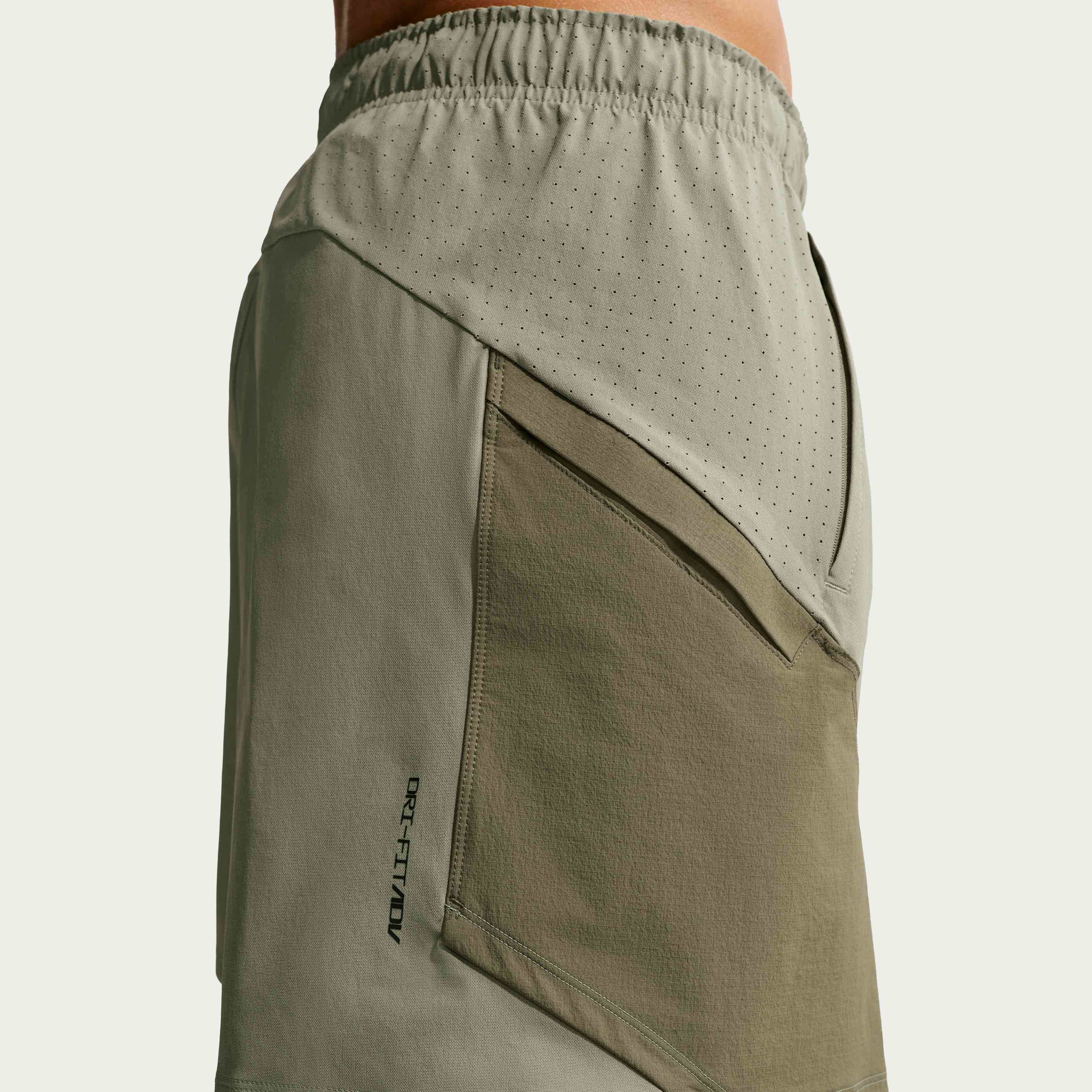 نايكي برو ترينينج image number 5