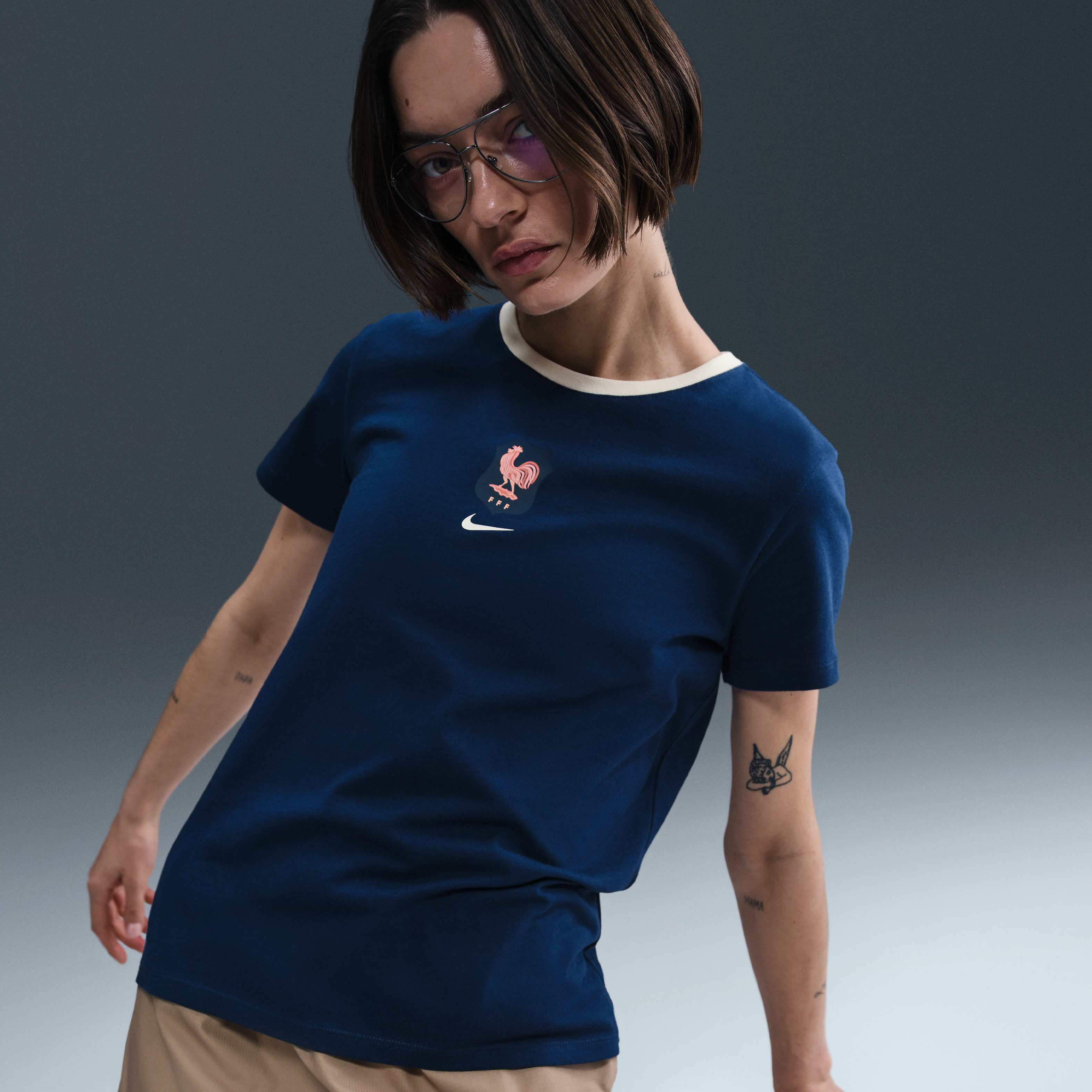 فرنسا image number 2