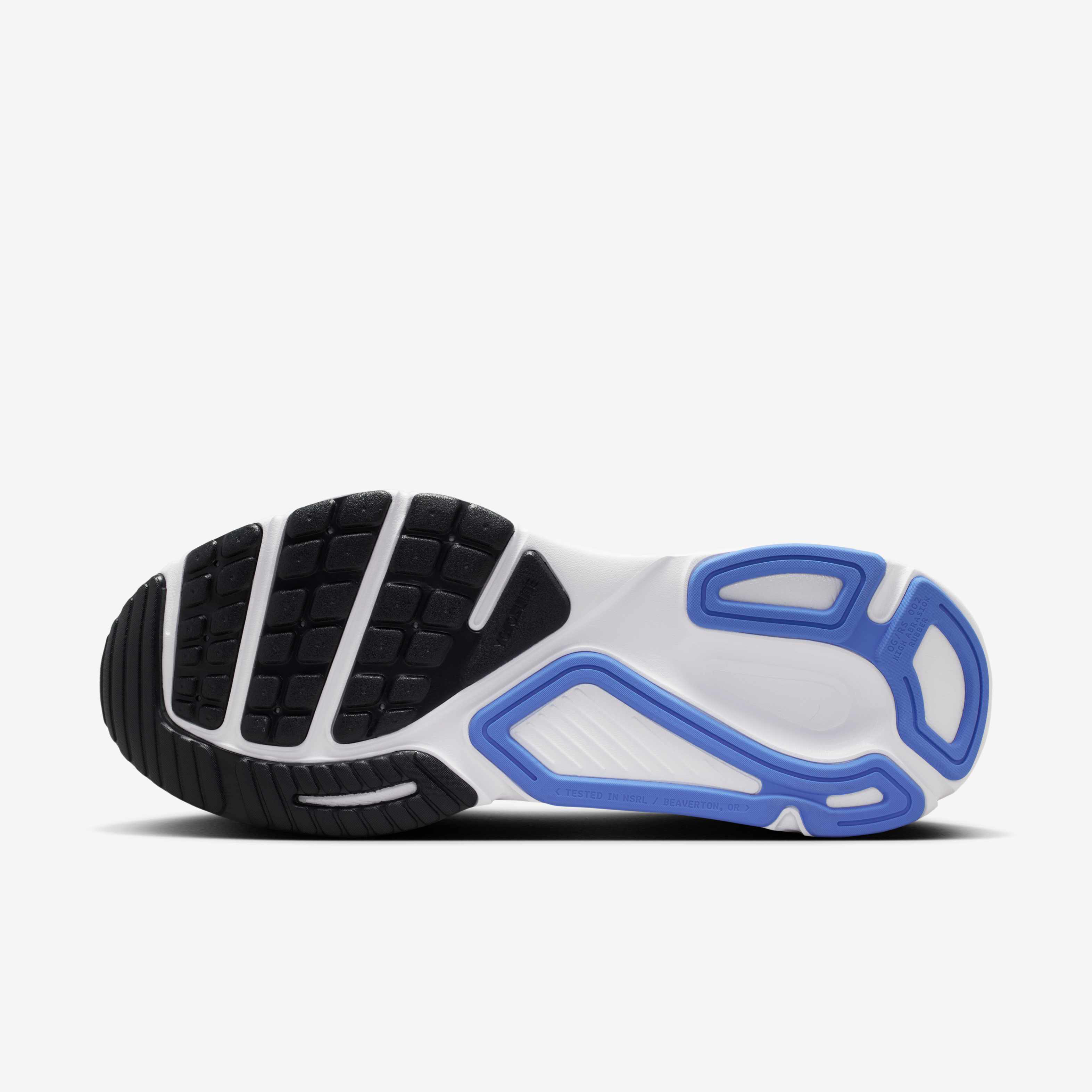 تنايكي ستراكشر بلاس image number 1