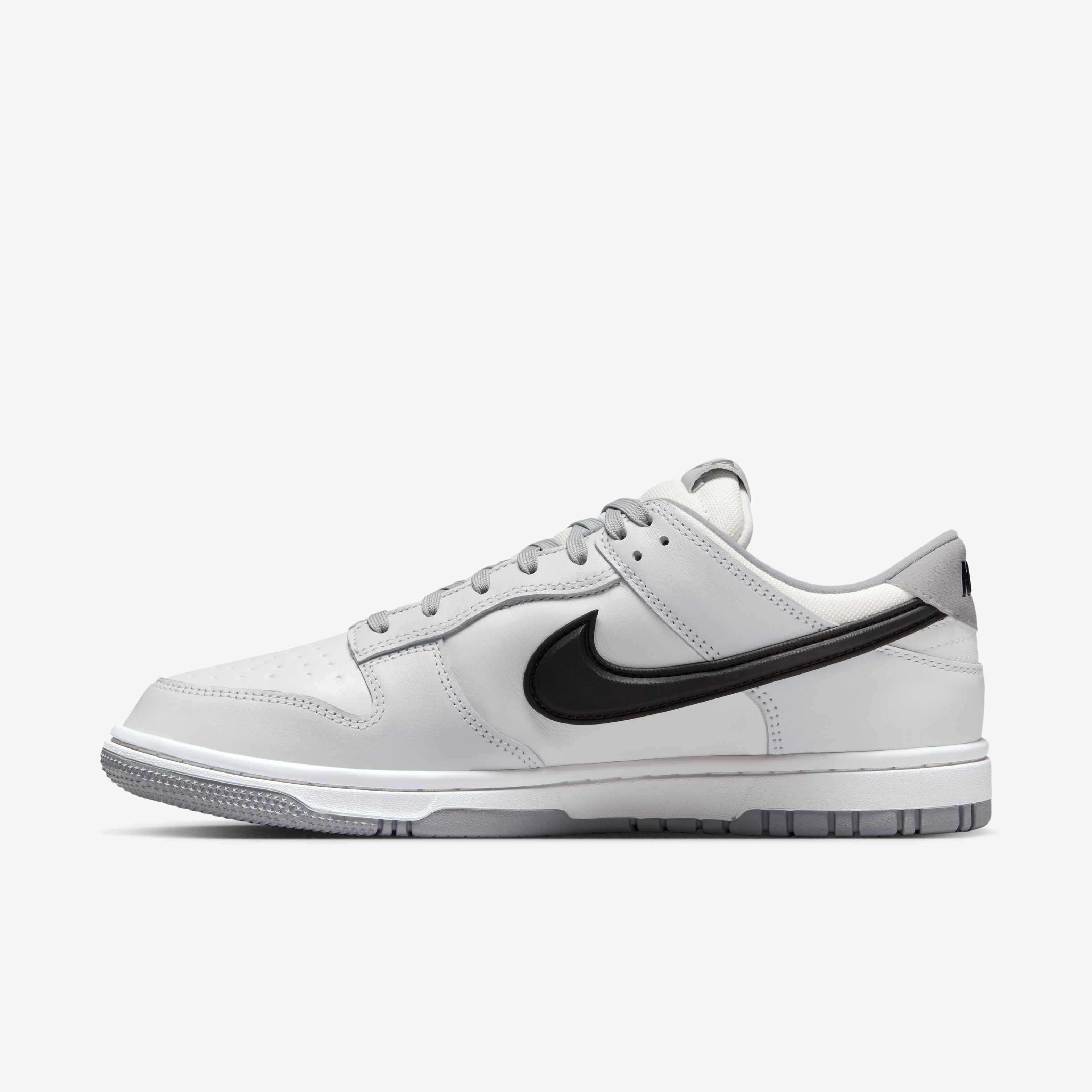 Nike Dunk Low GORE-TEX image number 0