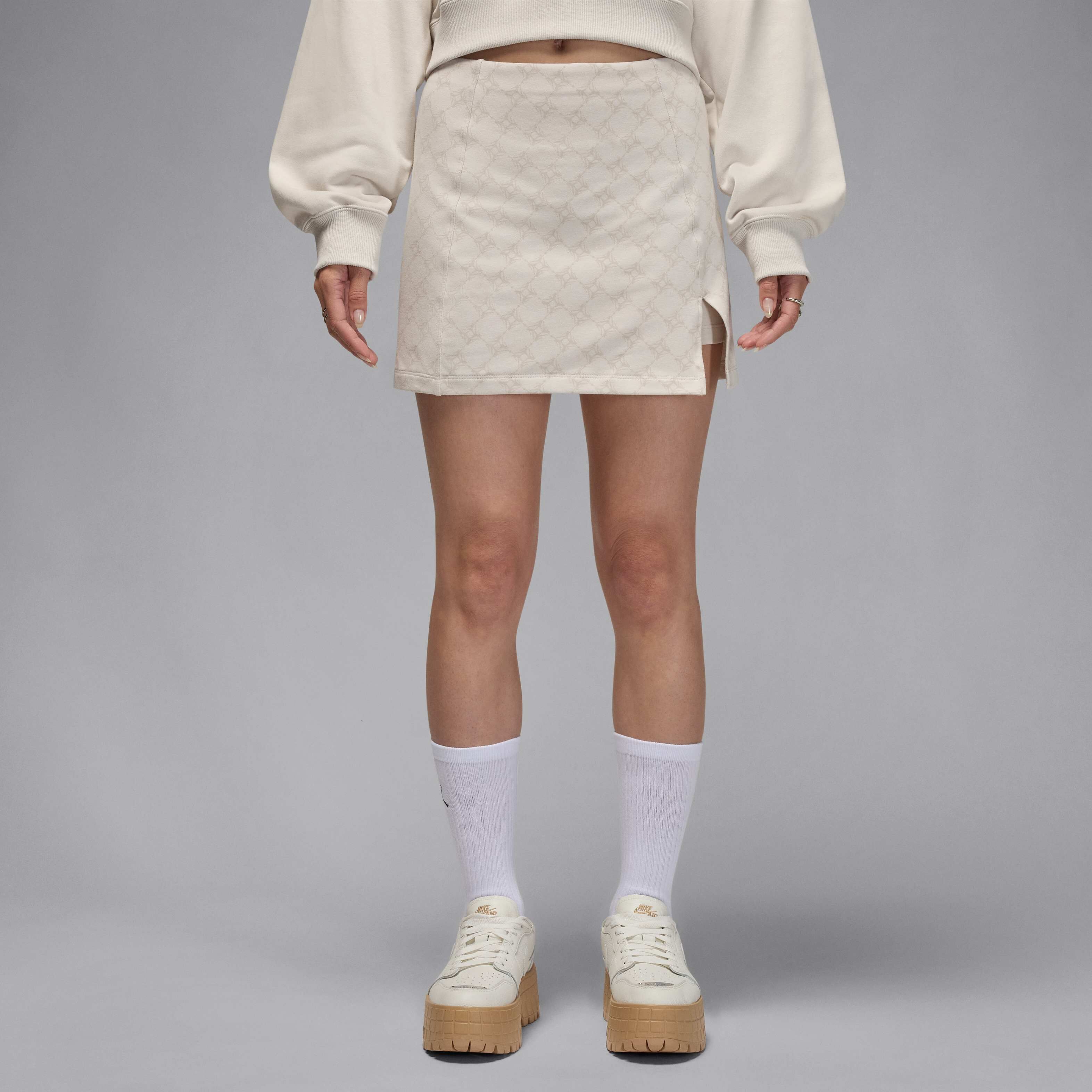 Jordan Brooklyn image number 0