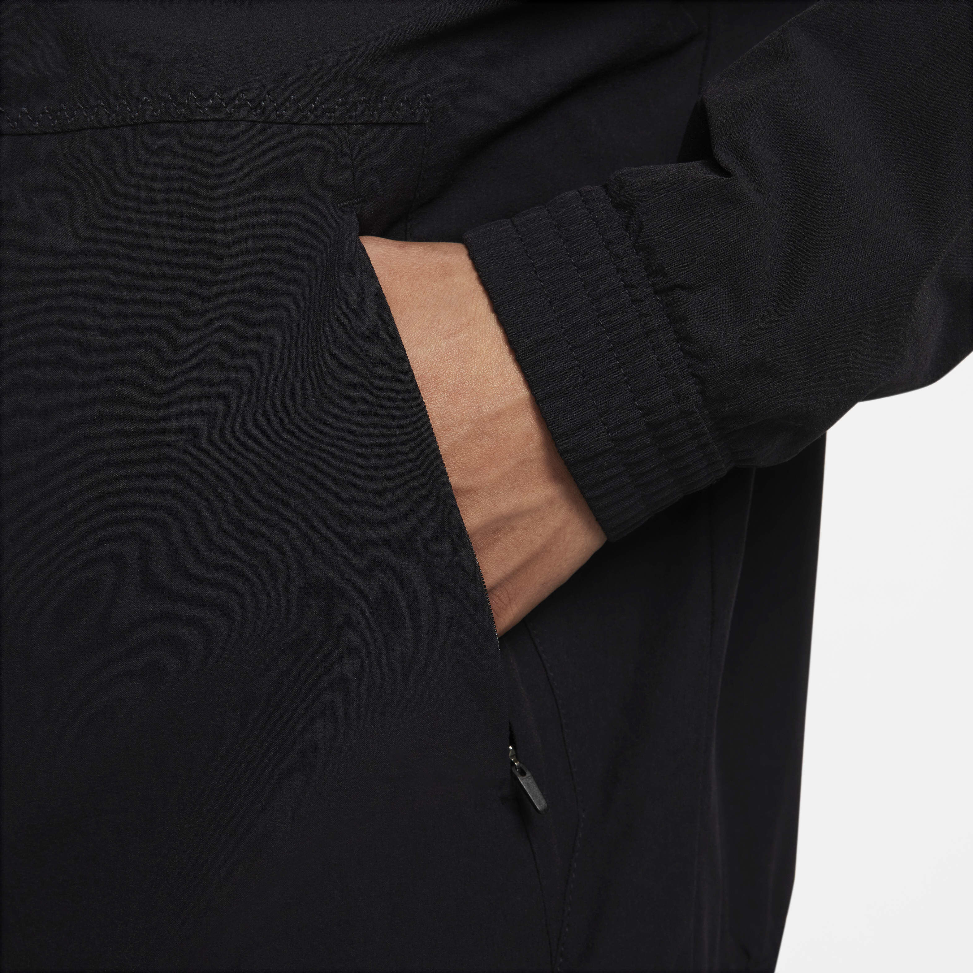 Nike Air Max image number 4