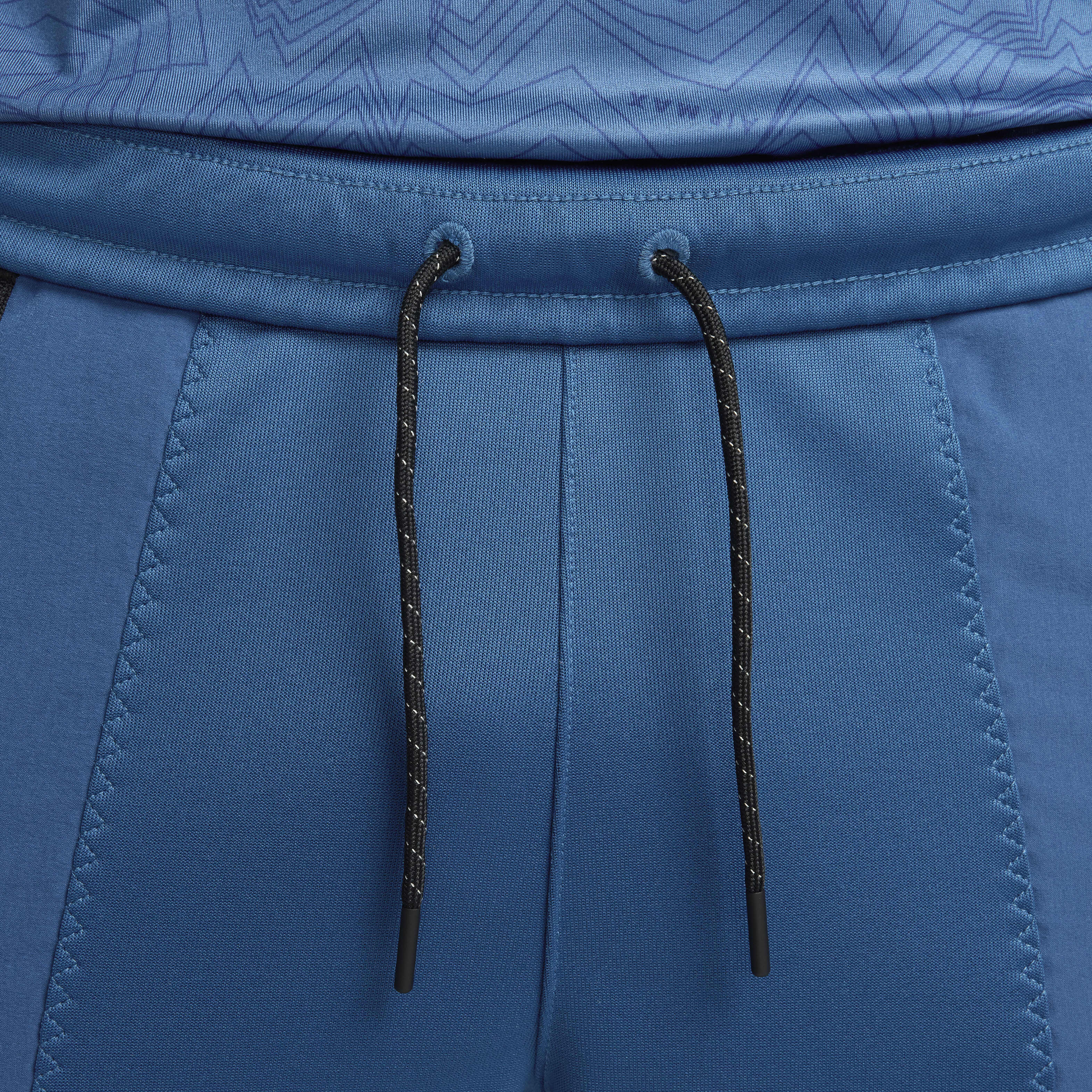 اير ماكس image number 2