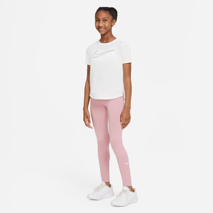 نايكي دراي-فت ون image number 3 نايكي دراي-فت ون image number 3