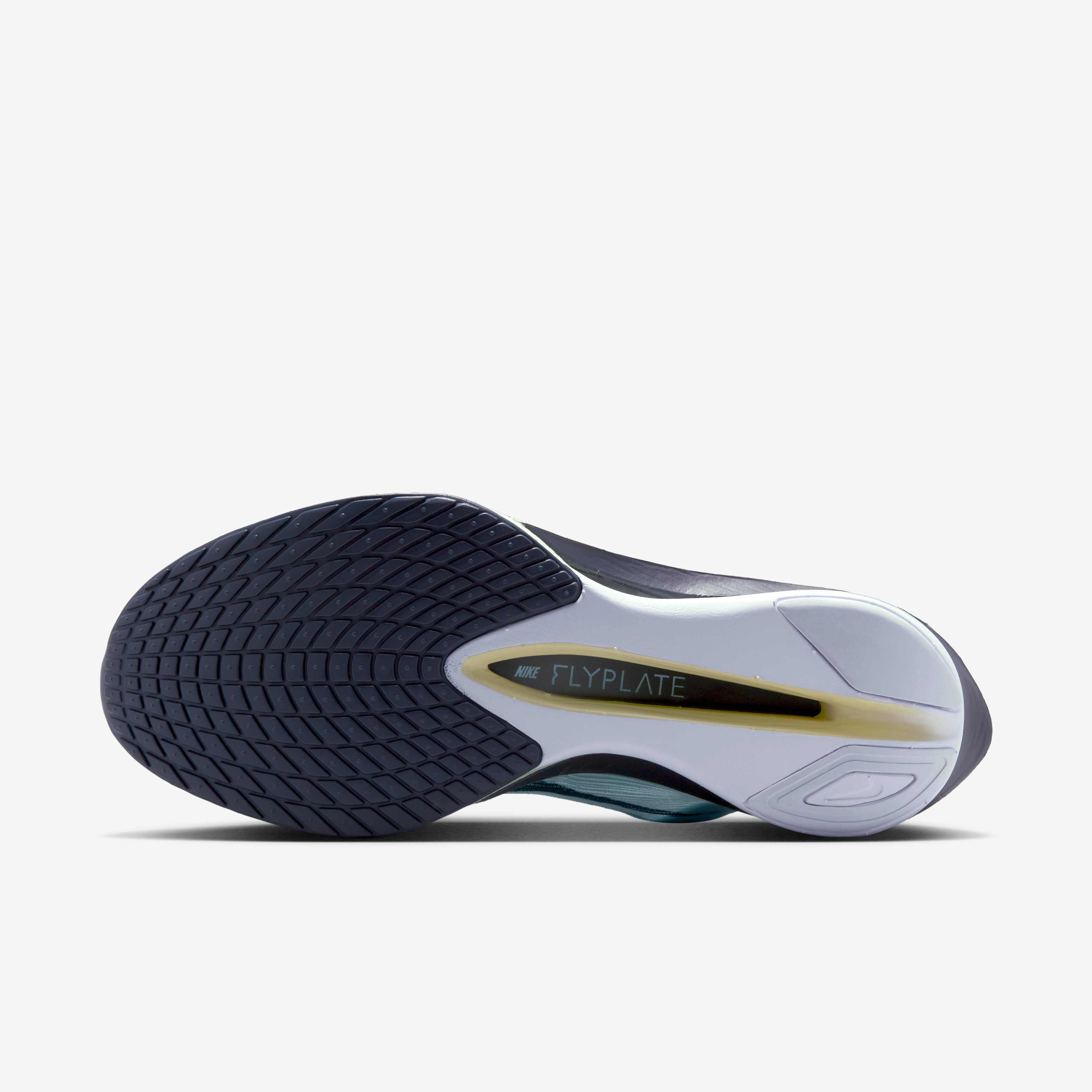 Nike Vaporfly 4 image number 1