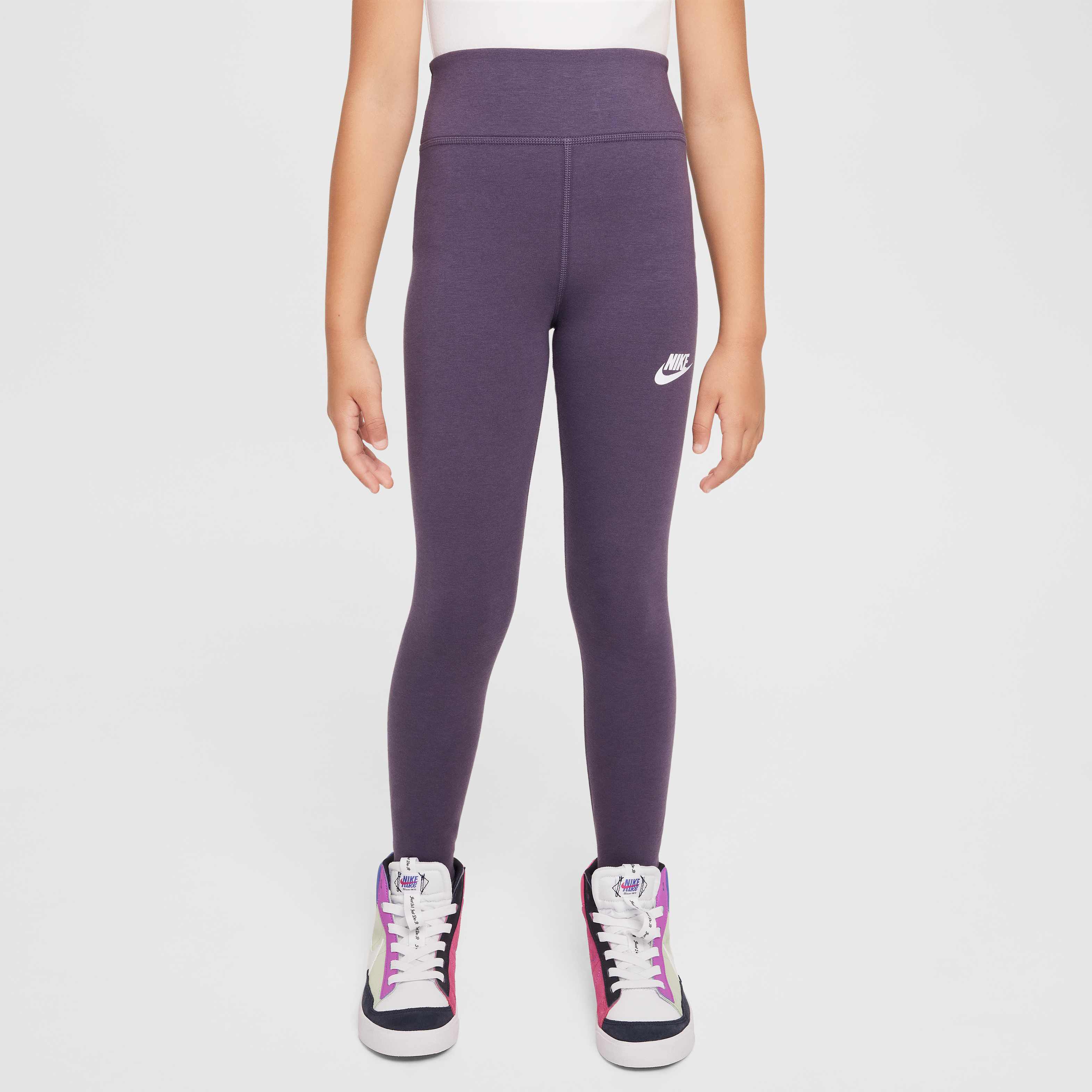 Nike Sportswear Classic image number 0