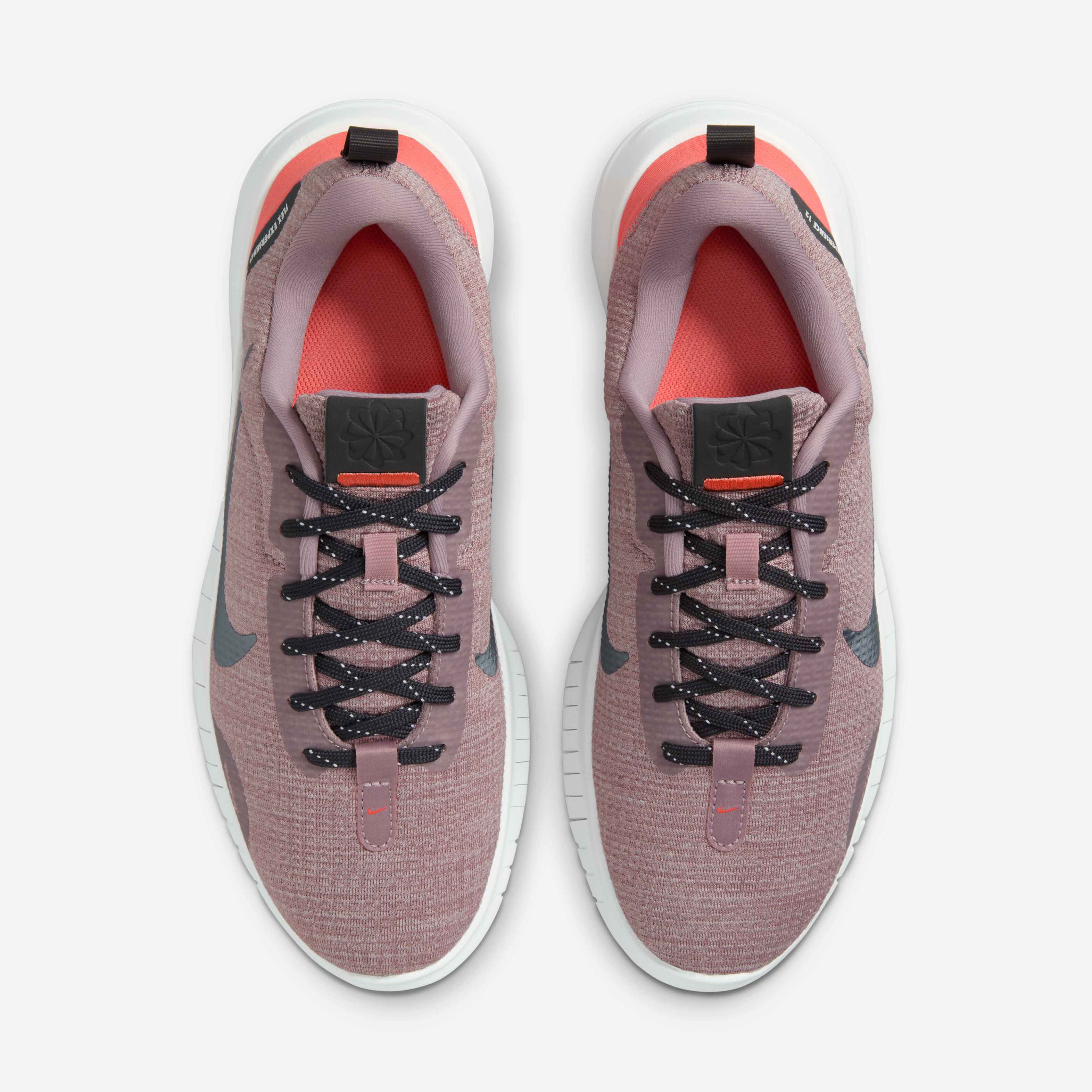 Nike Flex Experience Run 12 image number 3
