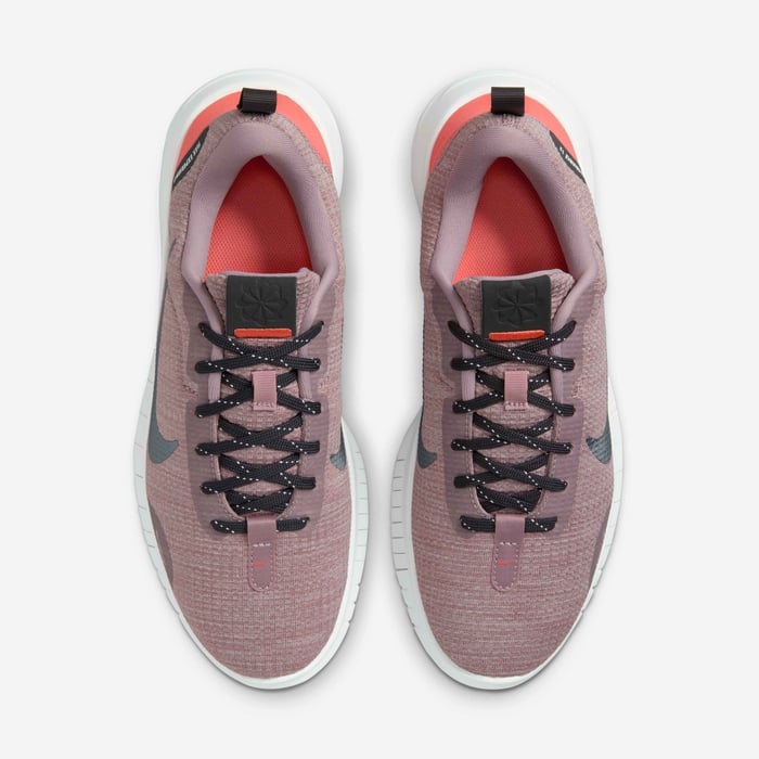 Nike Flex Experience Run 12 image number 3 Nike Flex Experience Run 12 image number 3