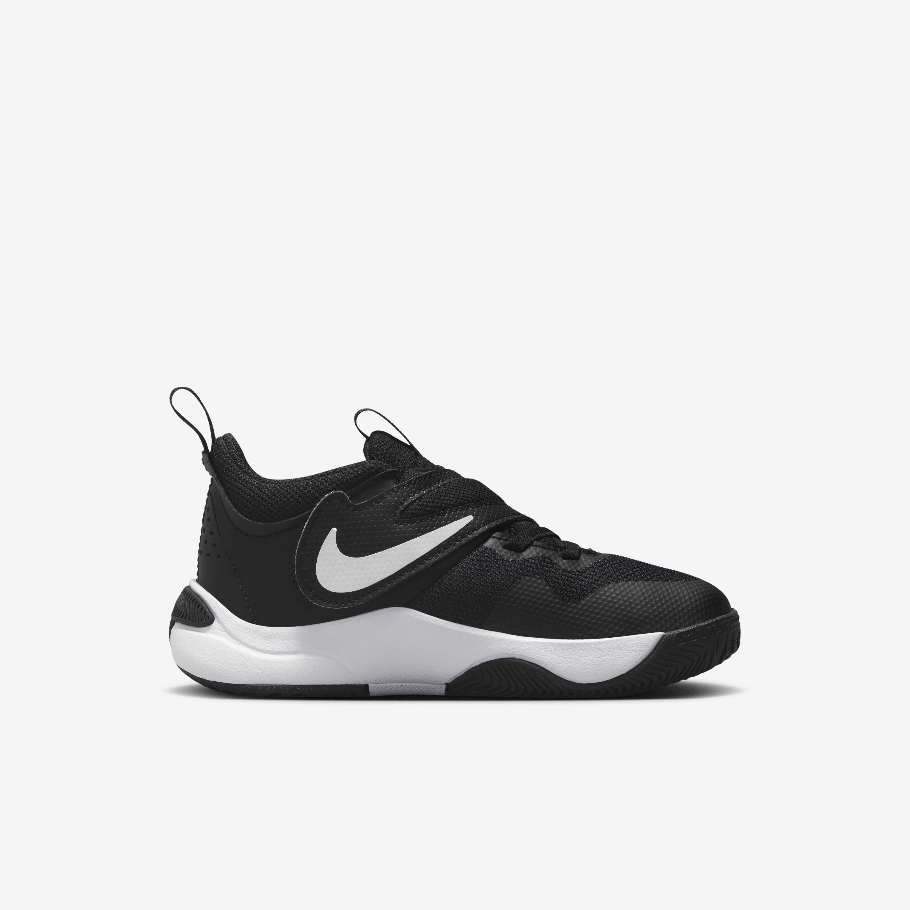 Nike nike kavale mp3 free download shop