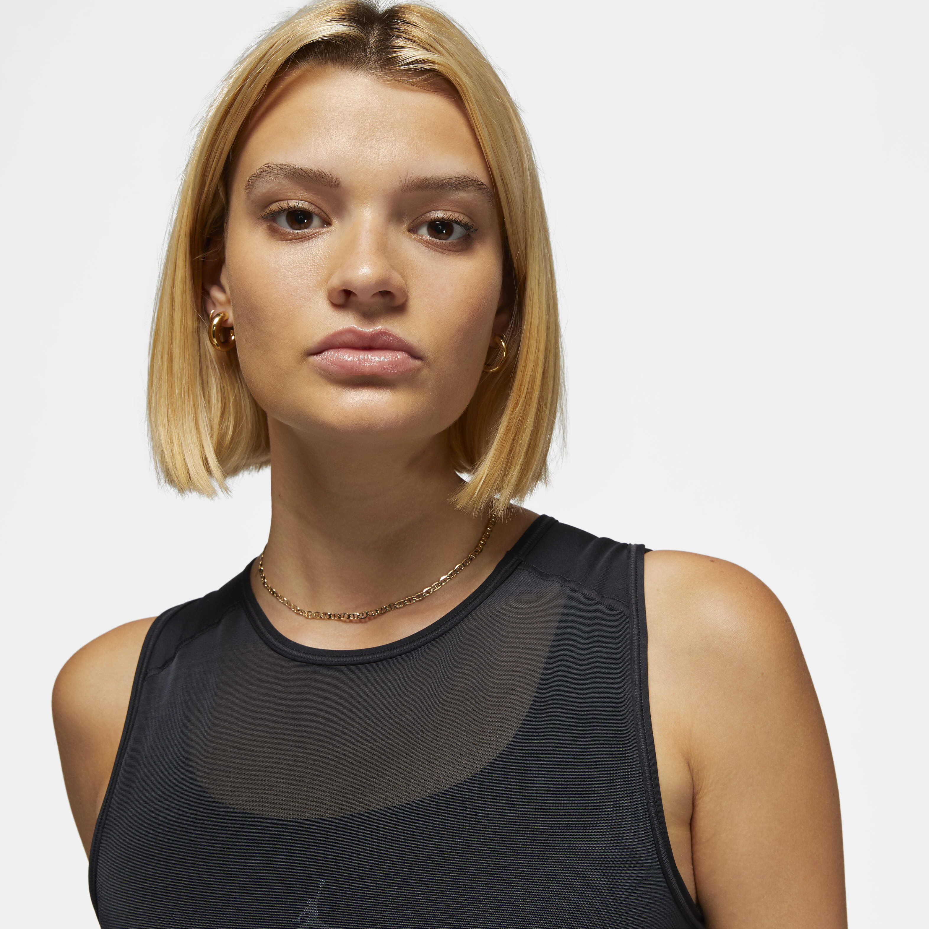 Jordan Sport image number 2