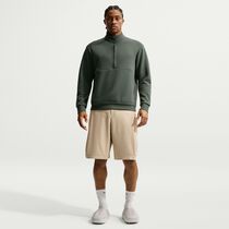 Nike 24.7 ImpossiblySoft