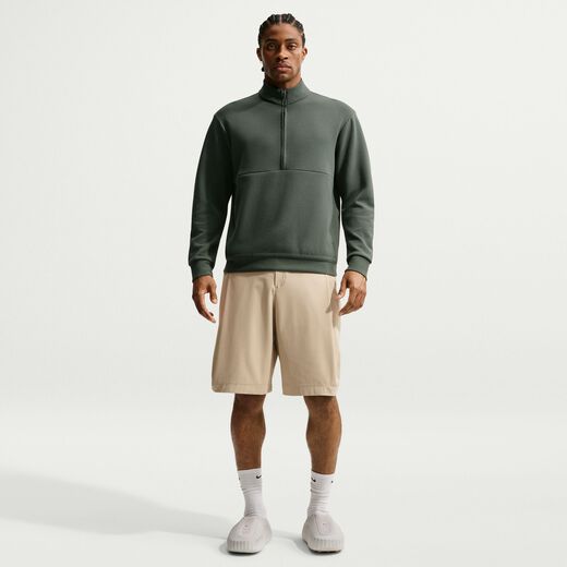 Nike 24.7 ImpossiblySoft