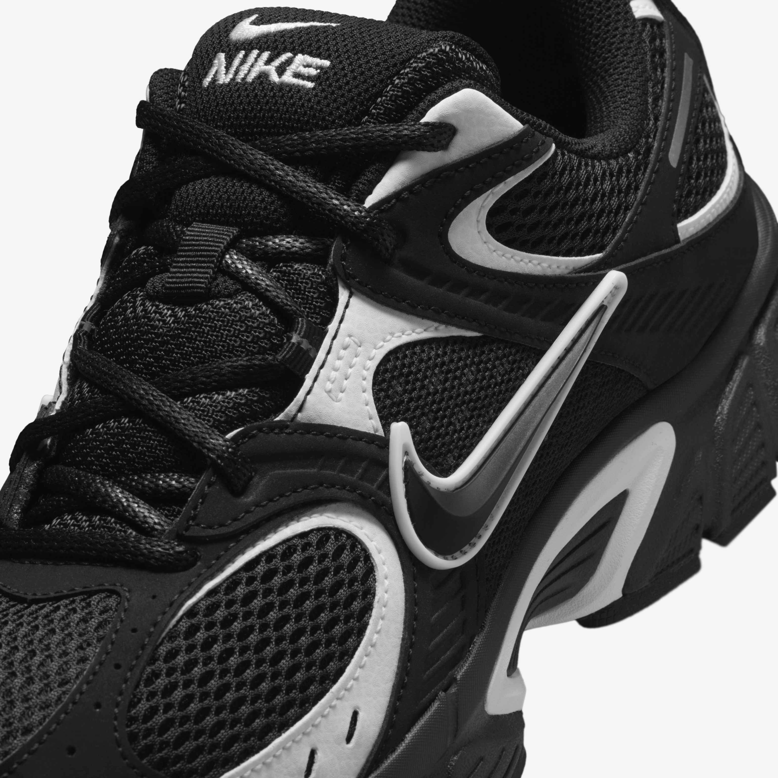 Nike V5 RNR image number 6
